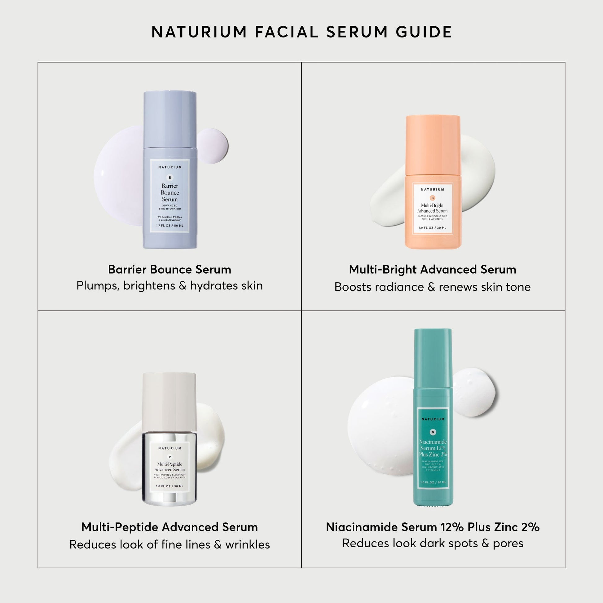 multi-peptide-advanced-serum-jumbo-q7 NATR-10102-Alt-Images-Multi-Peptide-Advanced-Serum-08.jpg