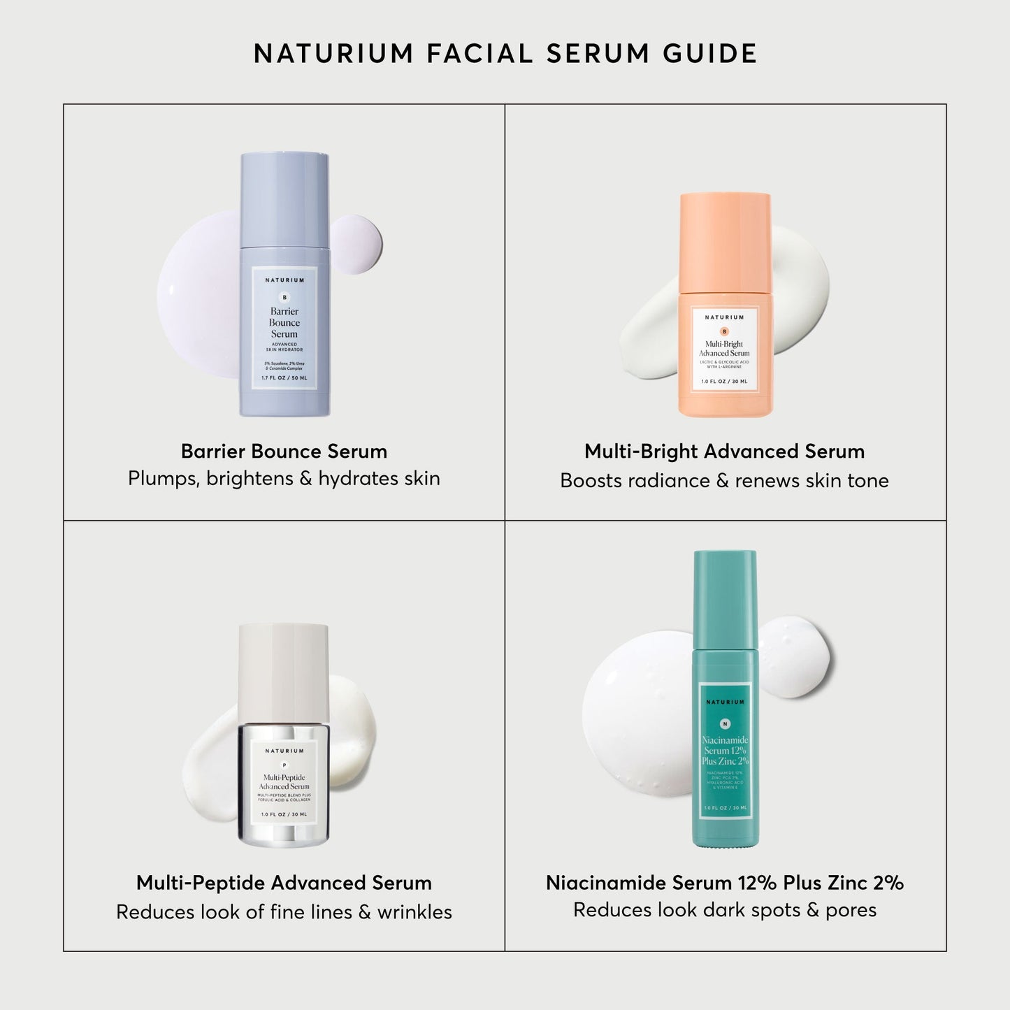 multi-peptide-advanced-serum-n6 NATR-10102-Alt-Images-Multi-Peptide-Advanced-Serum-08.jpg
