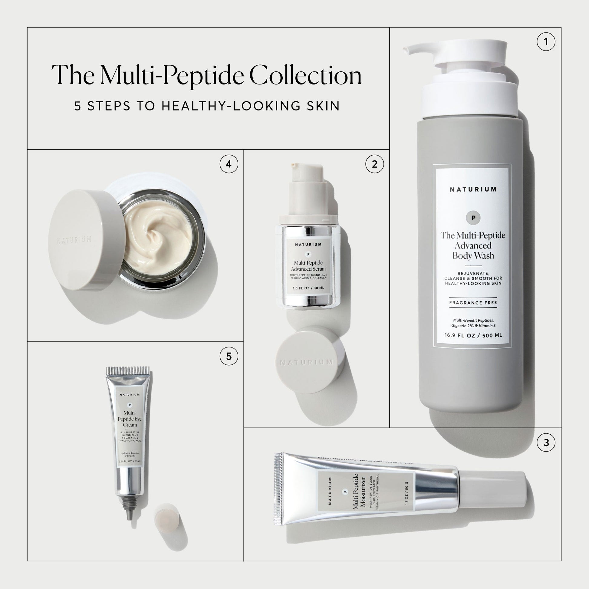multi-peptide-advanced-serum-jumbo-g2 NATR-10102-Alt-Images-Multi-Peptide-Advanced-Serum-09.jpg