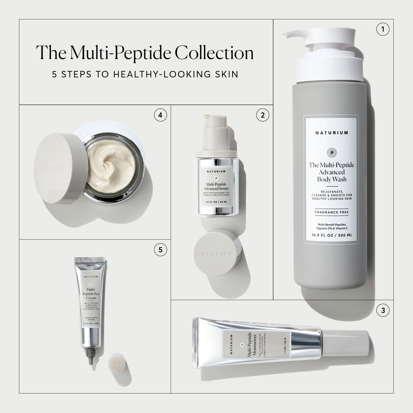 multi-peptide-advanced-serum-n6 NATR-10102-Alt-Images-Multi-Peptide-Advanced-Serum-09.jpg