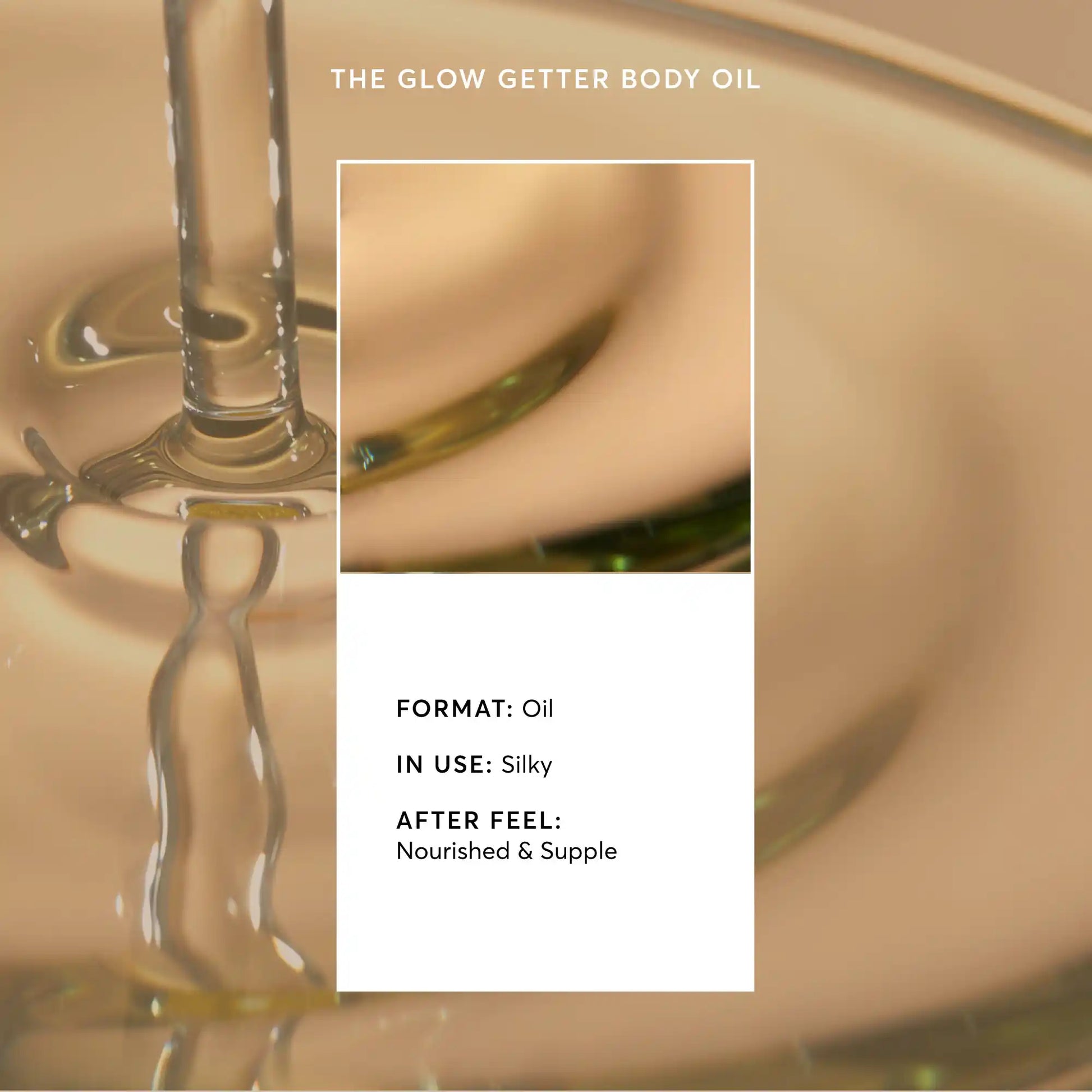 the-glow-getter-body-oil-z6 NATR-10115-Alt-Images-The-Glow-Getter-Body-Oil-03.webp