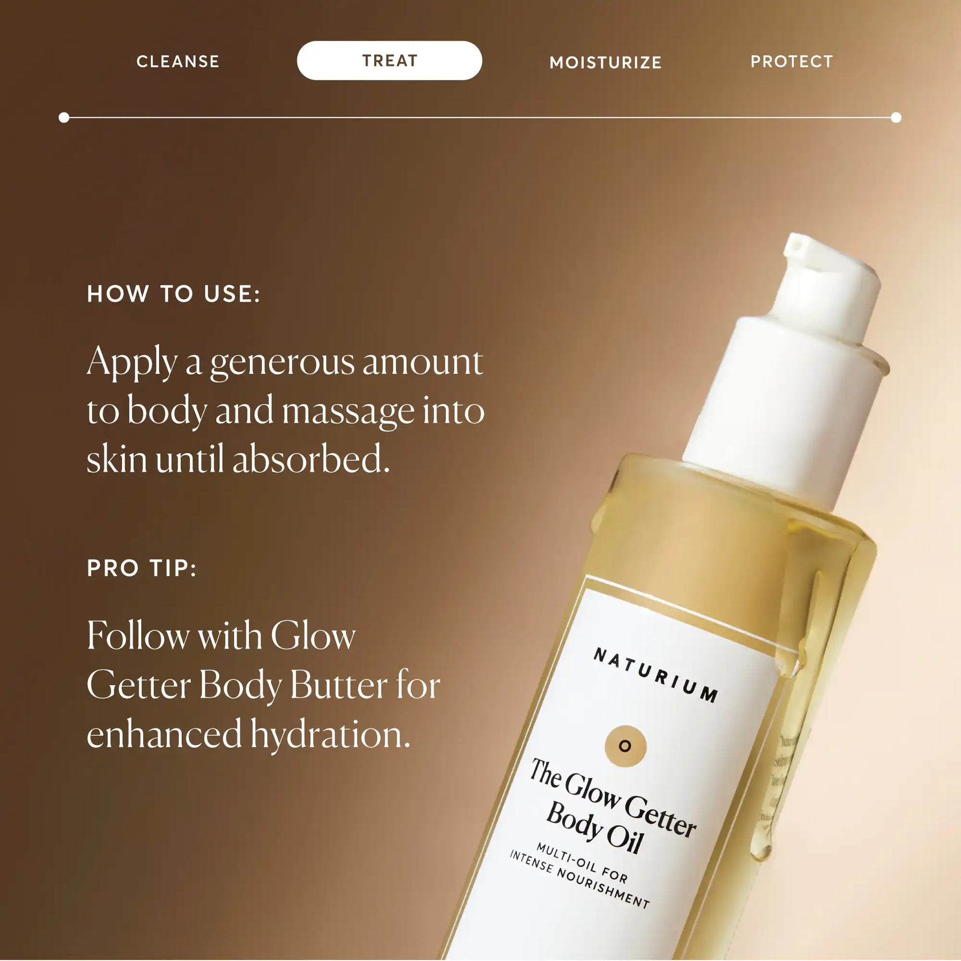 the-glow-getter-body-oil-z6 NATR-10115-Alt-Images-The-Glow-Getter-Body-Oil-04.webp