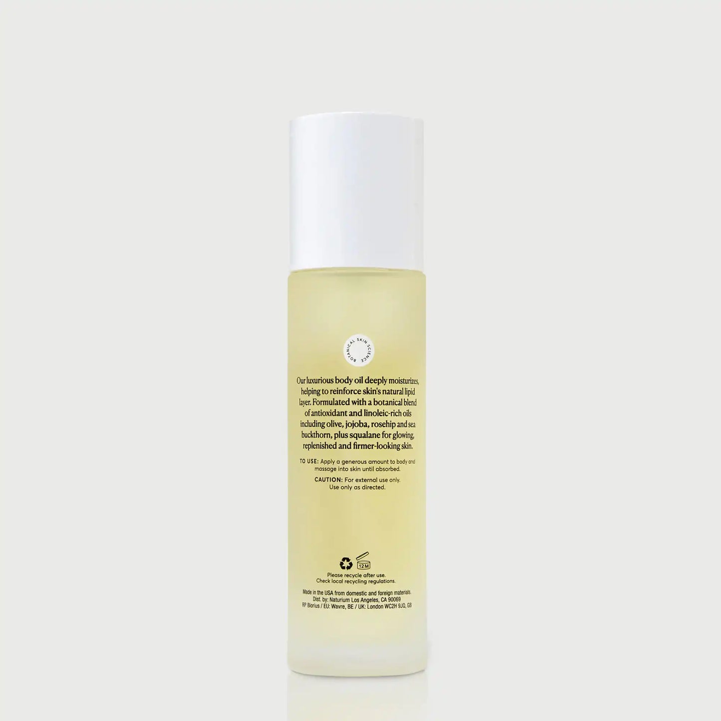 the-glow-getter-body-oil-z6 NATR-10115-The-Glow-Getter-Body-Oil-bonebkgd-Back-CapOn.webp