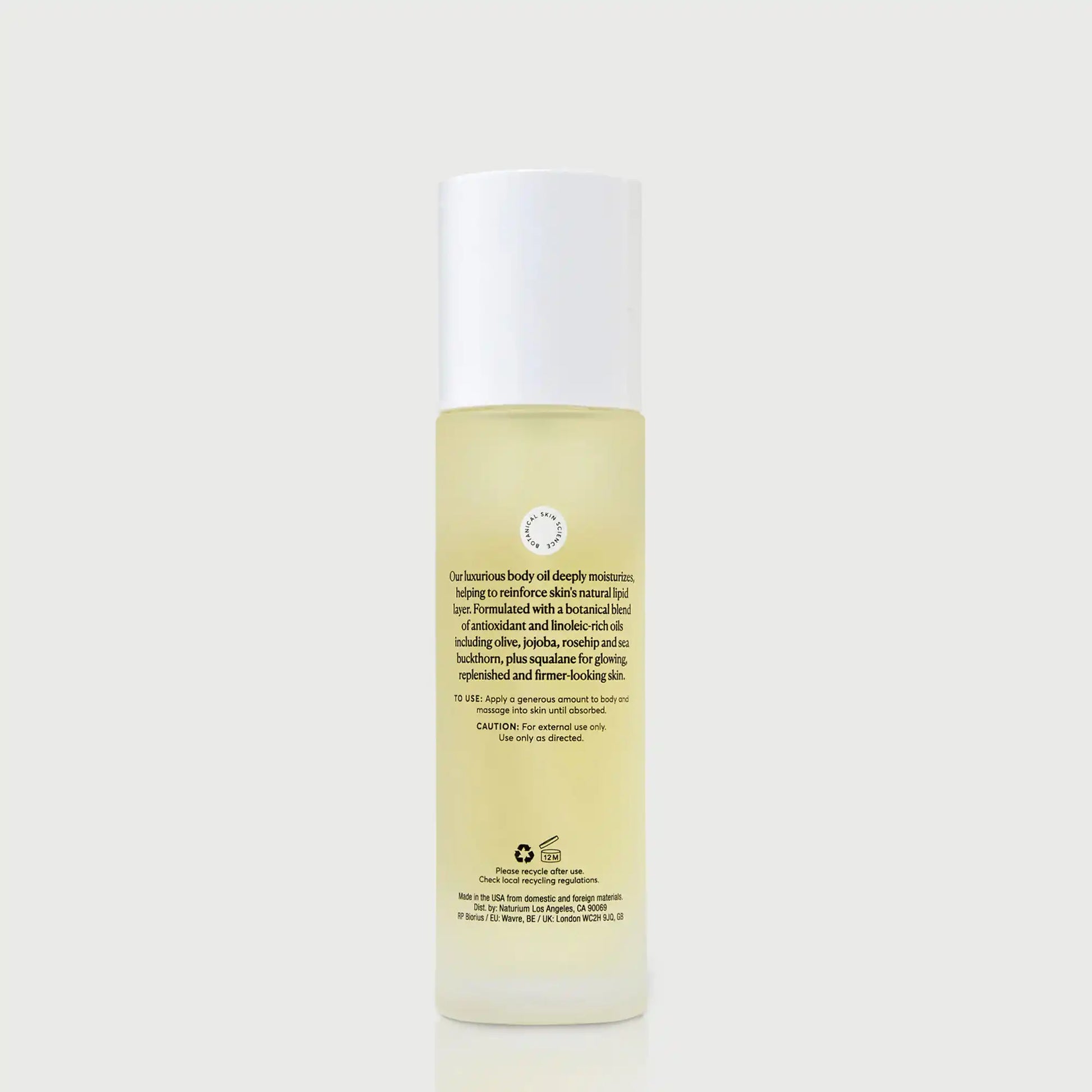 the-glow-getter-body-oil-z6 NATR-10115-The-Glow-Getter-Body-Oil-bonebkgd-Back-CapOn.webp