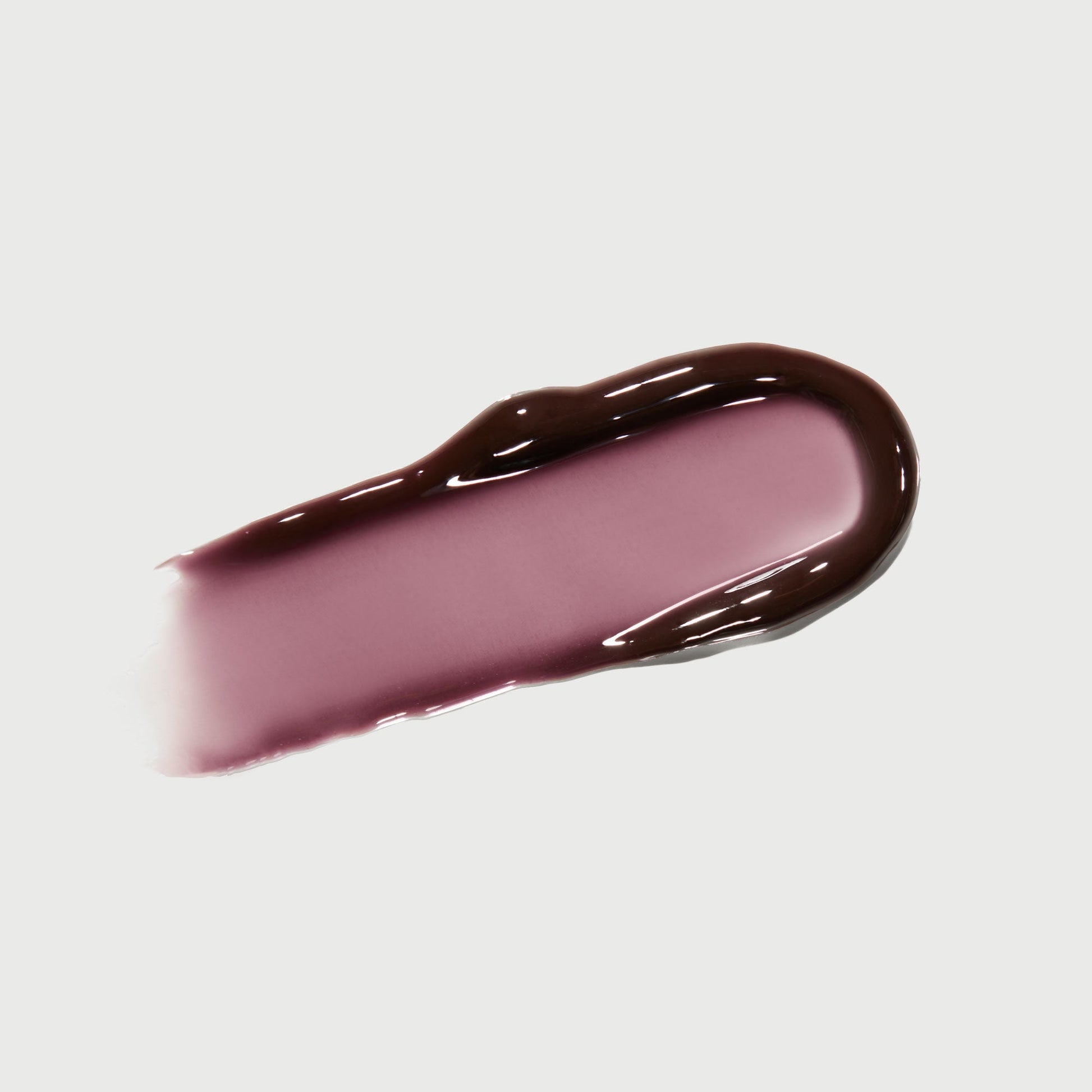 phyto-glow-lip-balm-midnight-o3 NATR-10118-Swatch-Phyto-Glow-Midnight-bonebkgd.jpg