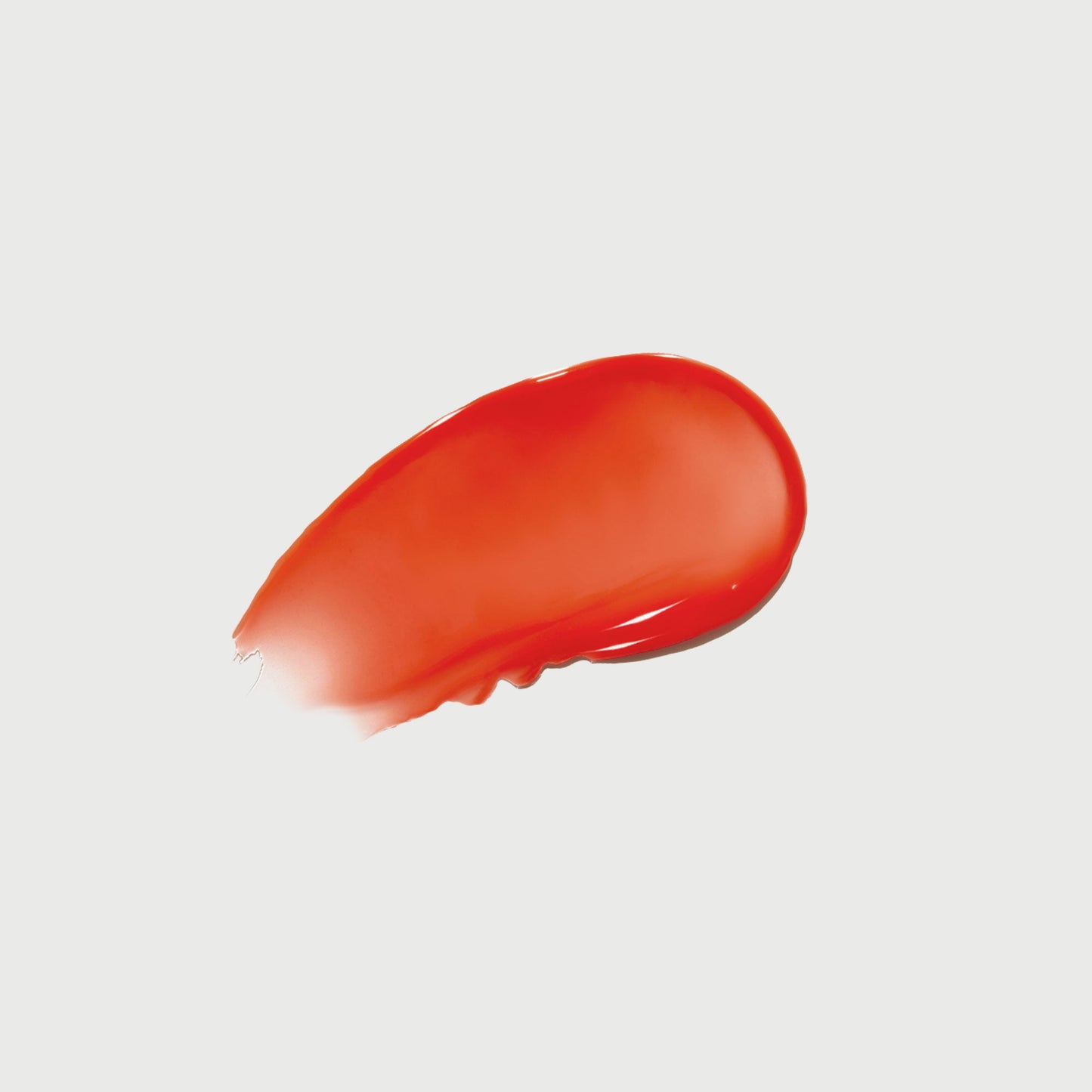 phyto-glow-lip-balm-strawberry-g1 NATR-10119-Swatch-Phyto-Glow-Strawberry-bonebkgd.jpg