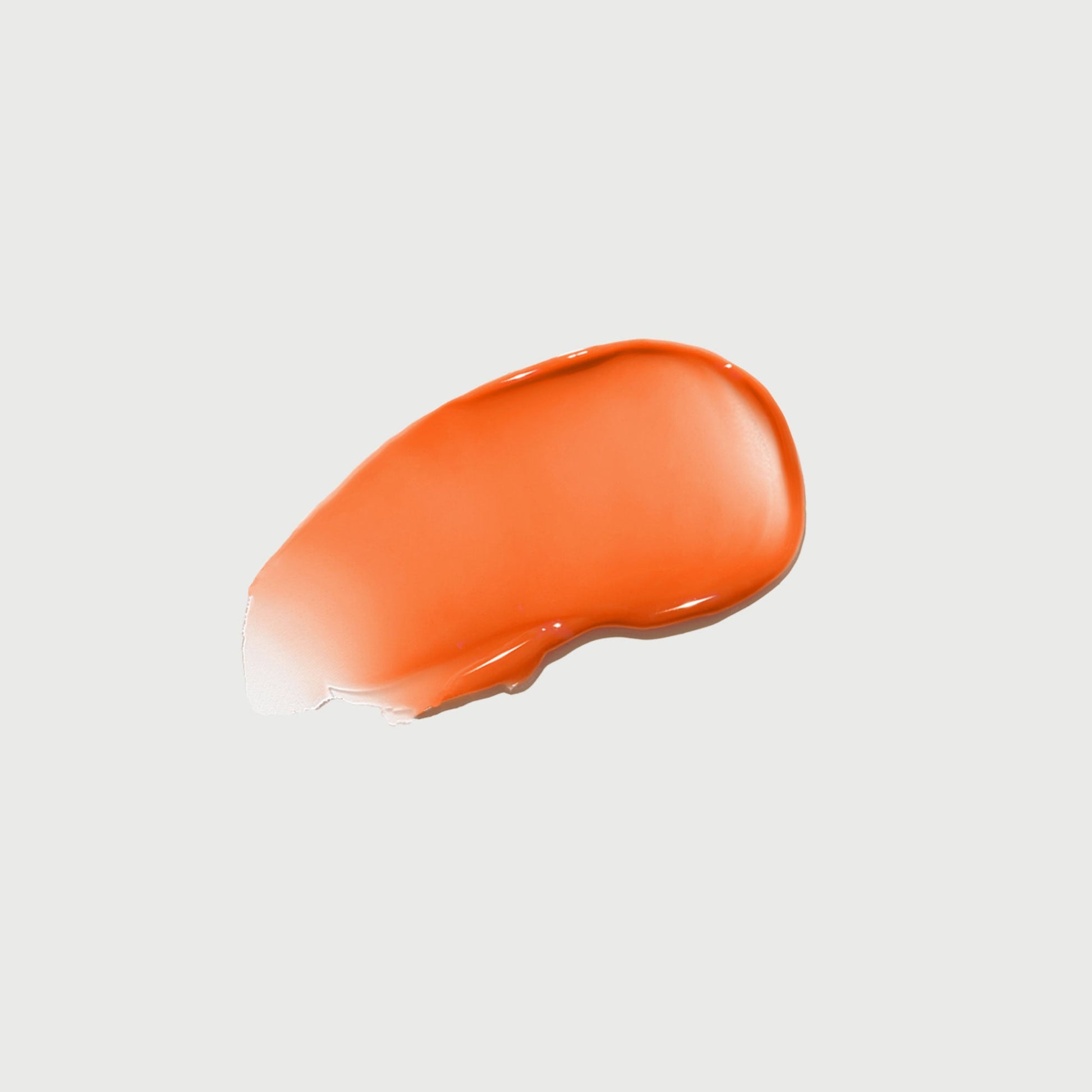phyto-glow-lip-balm-mango-f1 NATR-10120-Swatch-Phyto-Glow-Mango-bonebkgd.jpg