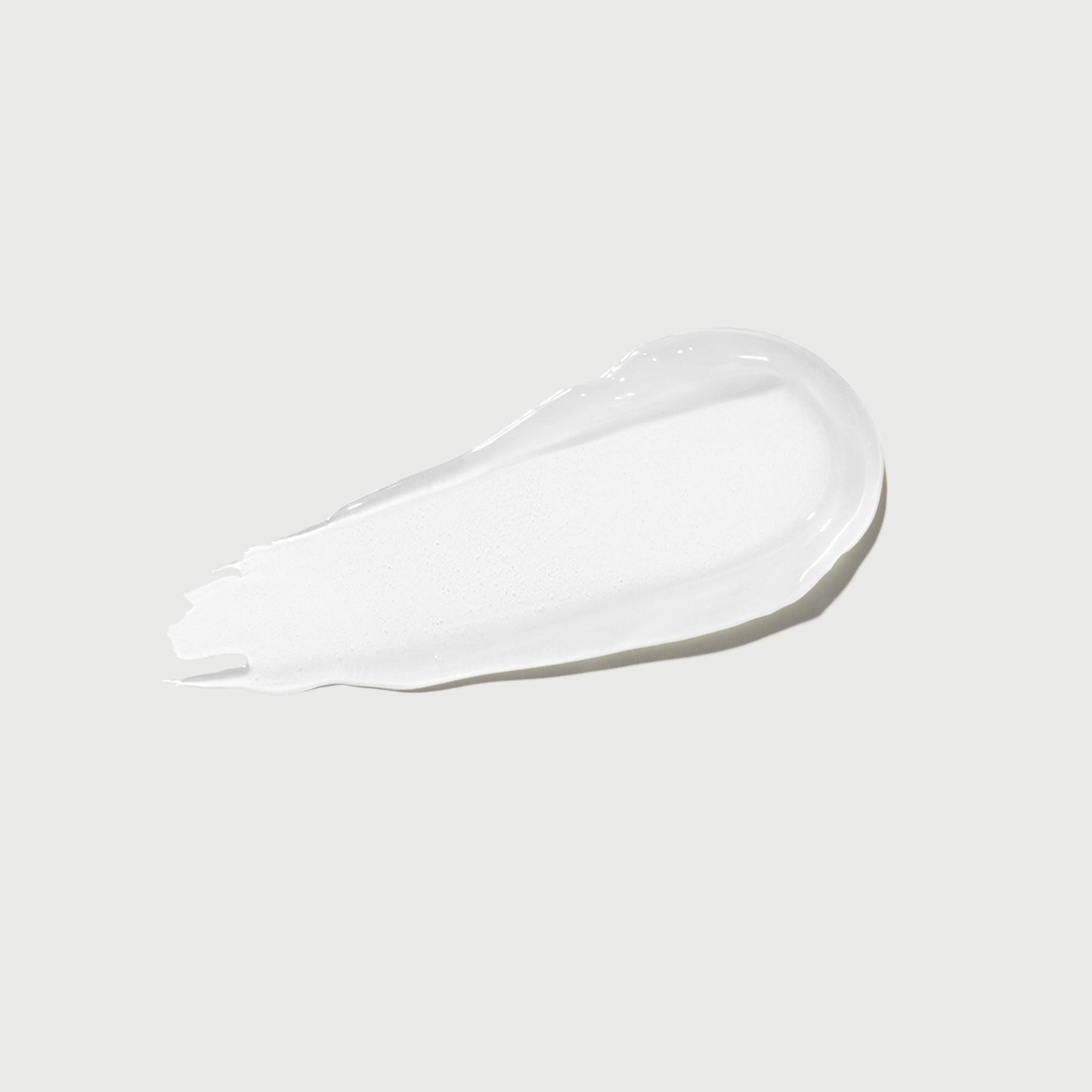 phyto-glow-lip-balm-spf-45-clear-r8 NATR-10124-Swatch-Phyto-Glow-SPF-Clear-bonebkgd.jpg