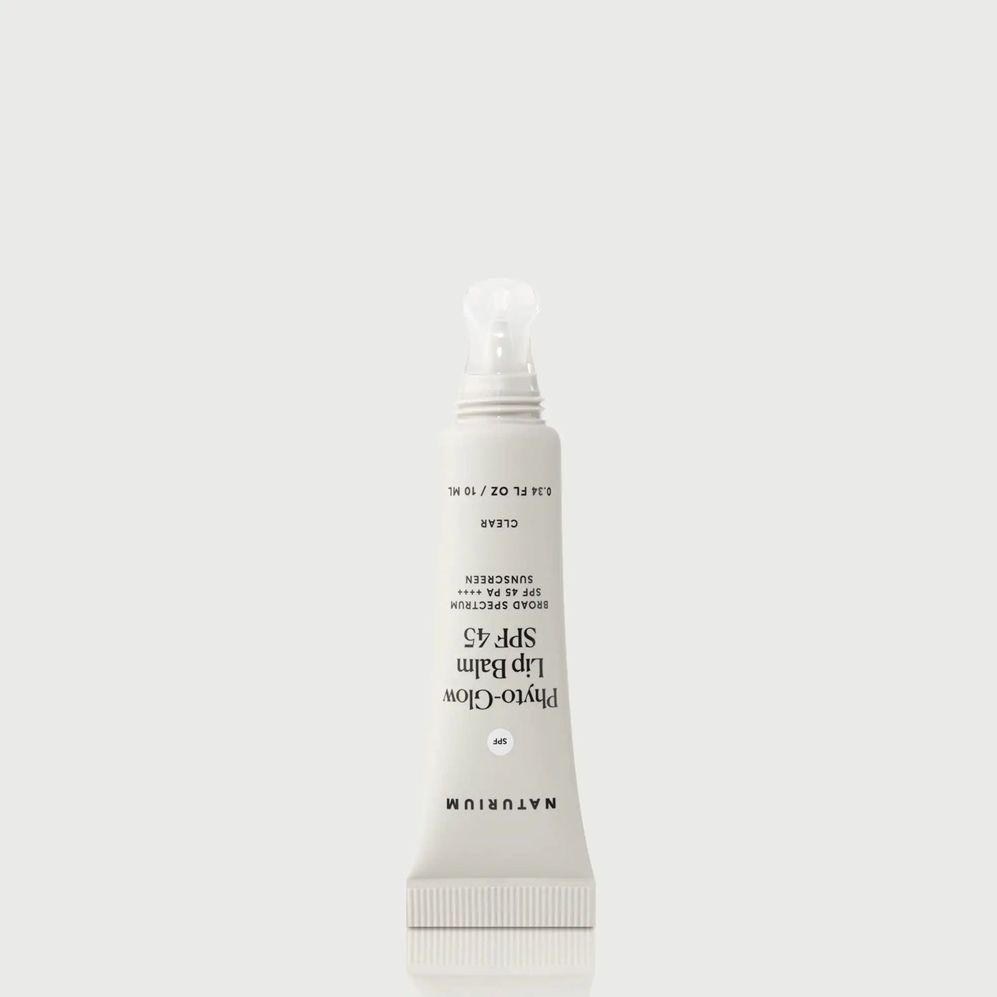 phyto-glow-lip-balm-spf-45-clear-r8 NATR-10124_PhytoGlow_SPF_Clear_primary_nocap_bonebkgd_1.webp