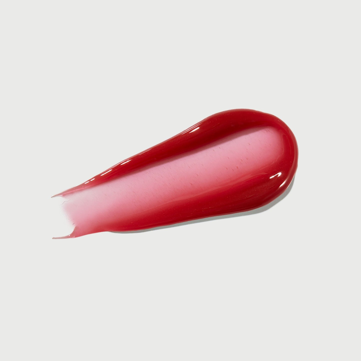 phyto-glow-lip-balm-spf-45-oasis-x0 NATR-10125-Swatch-Phyto-Glow-SPF-Oasis-bonebkgd.jpg