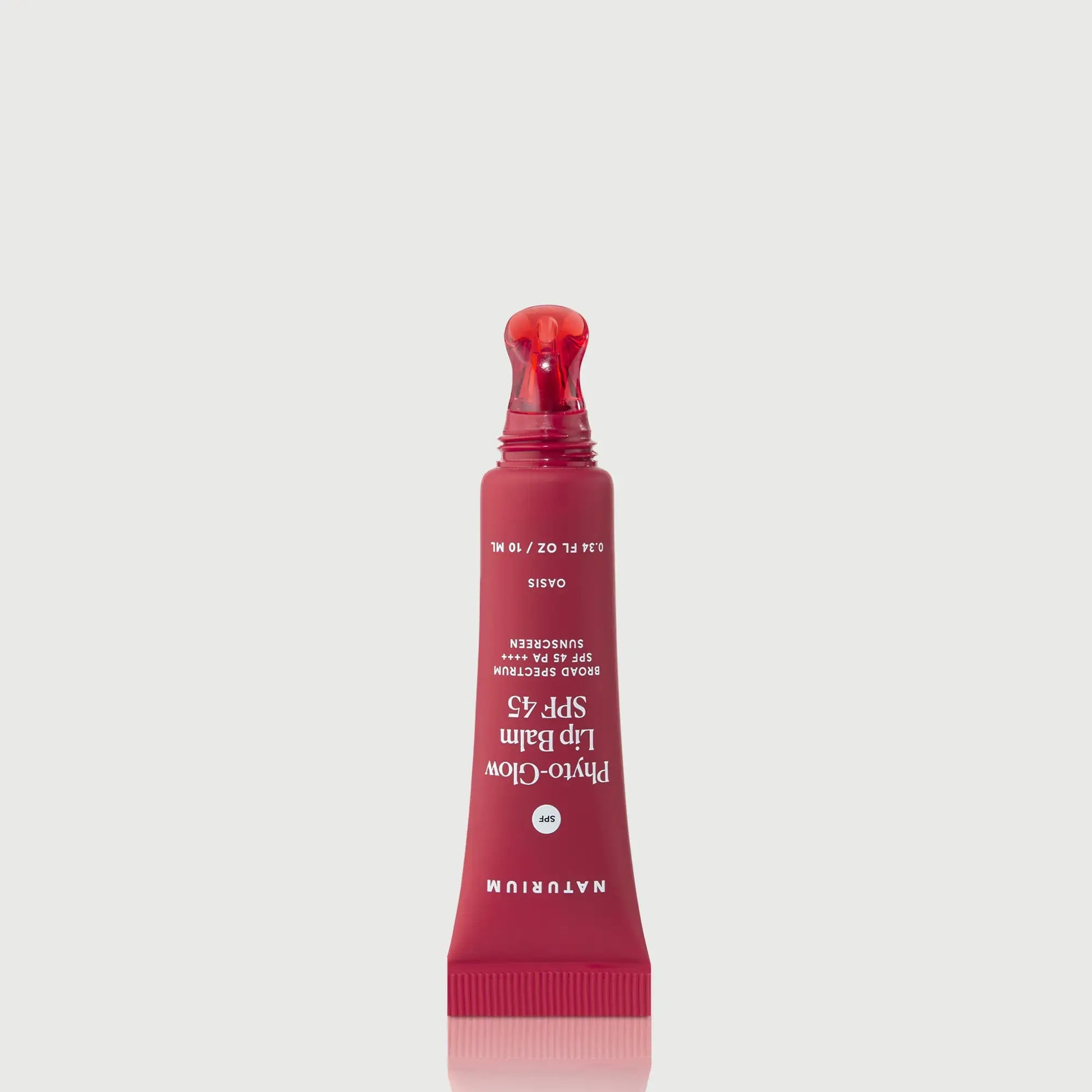 phyto-glow-lip-balm-spf-45-oasis-x0 NATR-10125_PhytoGlow_SPF_Oasis_primary_nocap_bonebkgd_1.webp