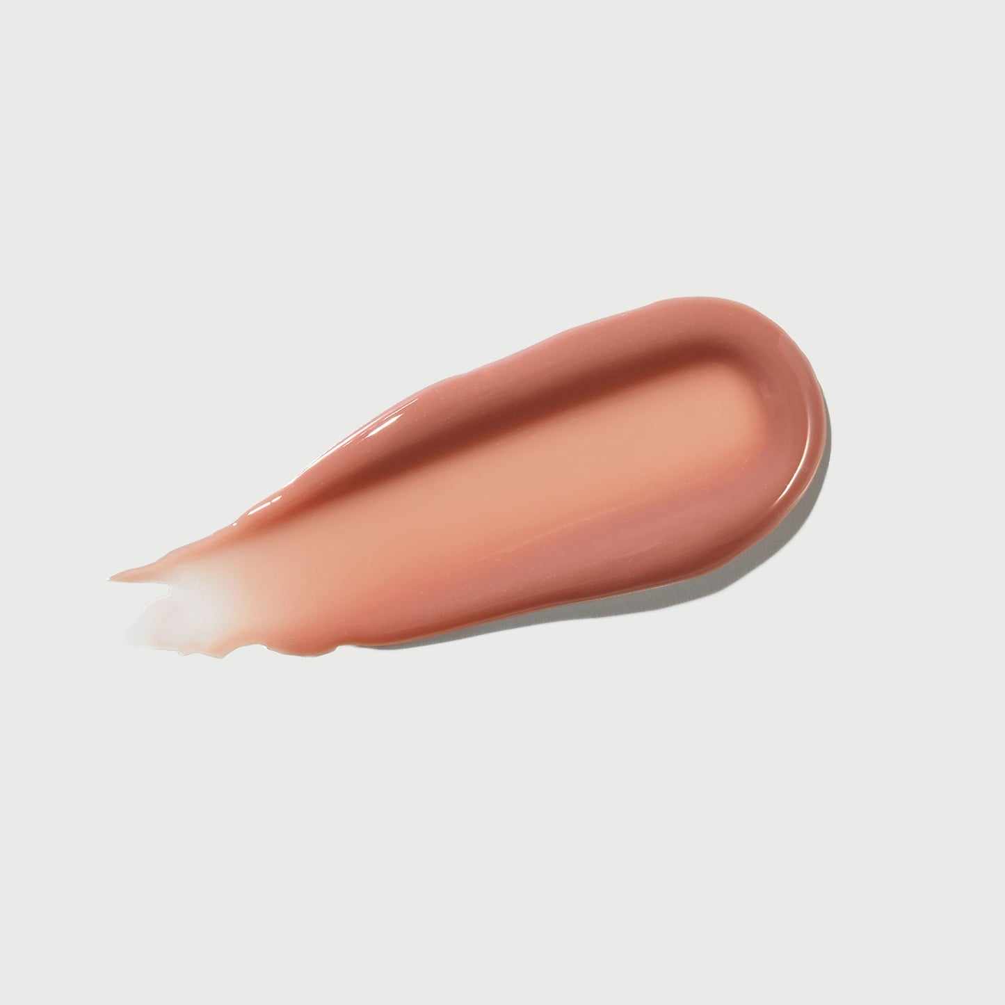 phyto-glow-lip-balm-spf-45-getaway-q9 NATR-10126-Swatch-Phyto-Glow-SPF-Getaway-bonebkgd.jpg