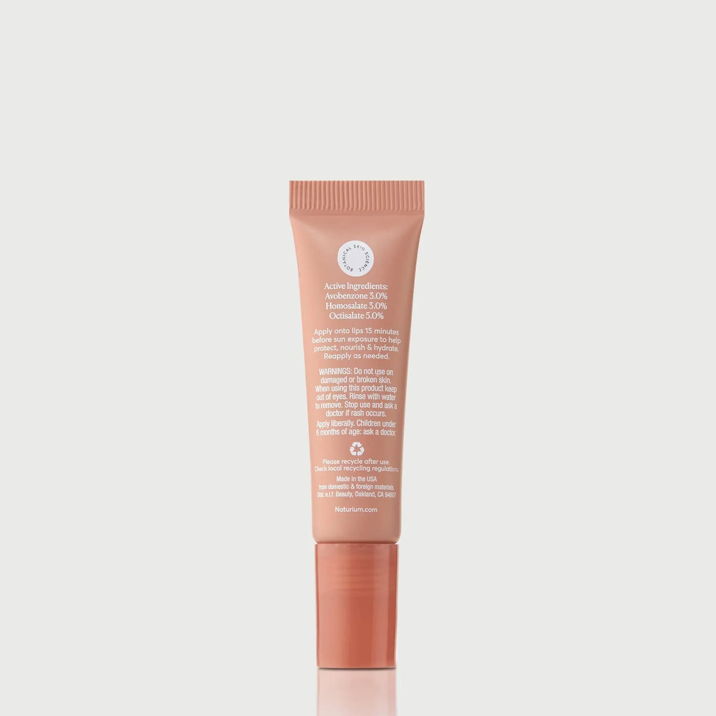 phyto-glow-lip-balm-spf-45-getaway-q9 NATR-10126_PhytoGlow_SPF_Getaway_primary_capon_back_bonebkgd_1.webp