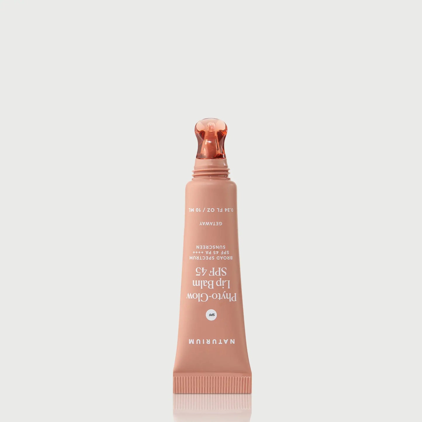 phyto-glow-lip-balm-spf-45-getaway-q9 NATR-10126_PhytoGlow_SPF_Getaway_primary_nocap_bonebkgd_1.webp
