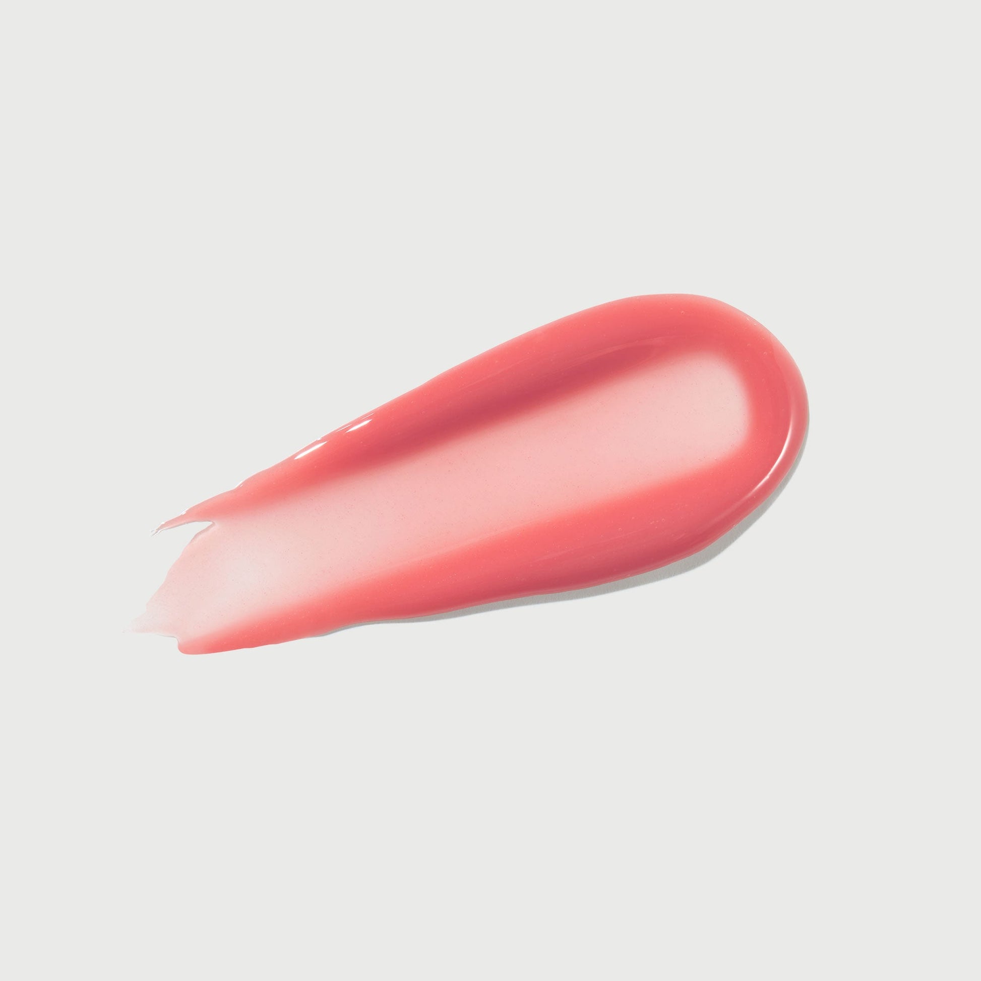 phyto-glow-lip-balm-spf-45-paradise-s0 NATR-10127-Swatch-Phyto-Glow-SPF-Paradise-bonebkgd.jpg