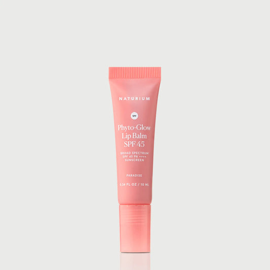 phyto-glow-lip-balm-spf-45-paradise-s0 NATR-10127_PhytoGlow_SPF_Paradise_primary_capon_front_bonebkgd_1.webp