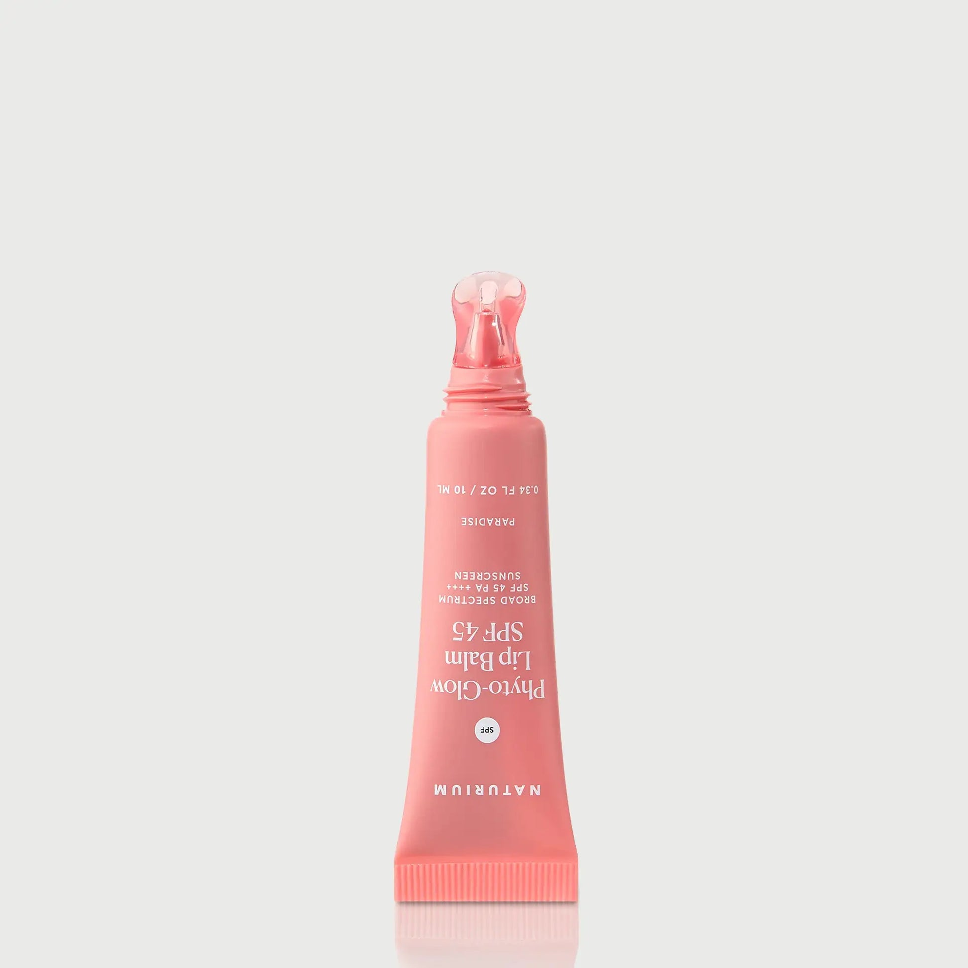 phyto-glow-lip-balm-spf-45-paradise-s0 NATR-10127_PhytoGlow_SPF_Paradise_primary_nocap_bonebkgd_1.webp