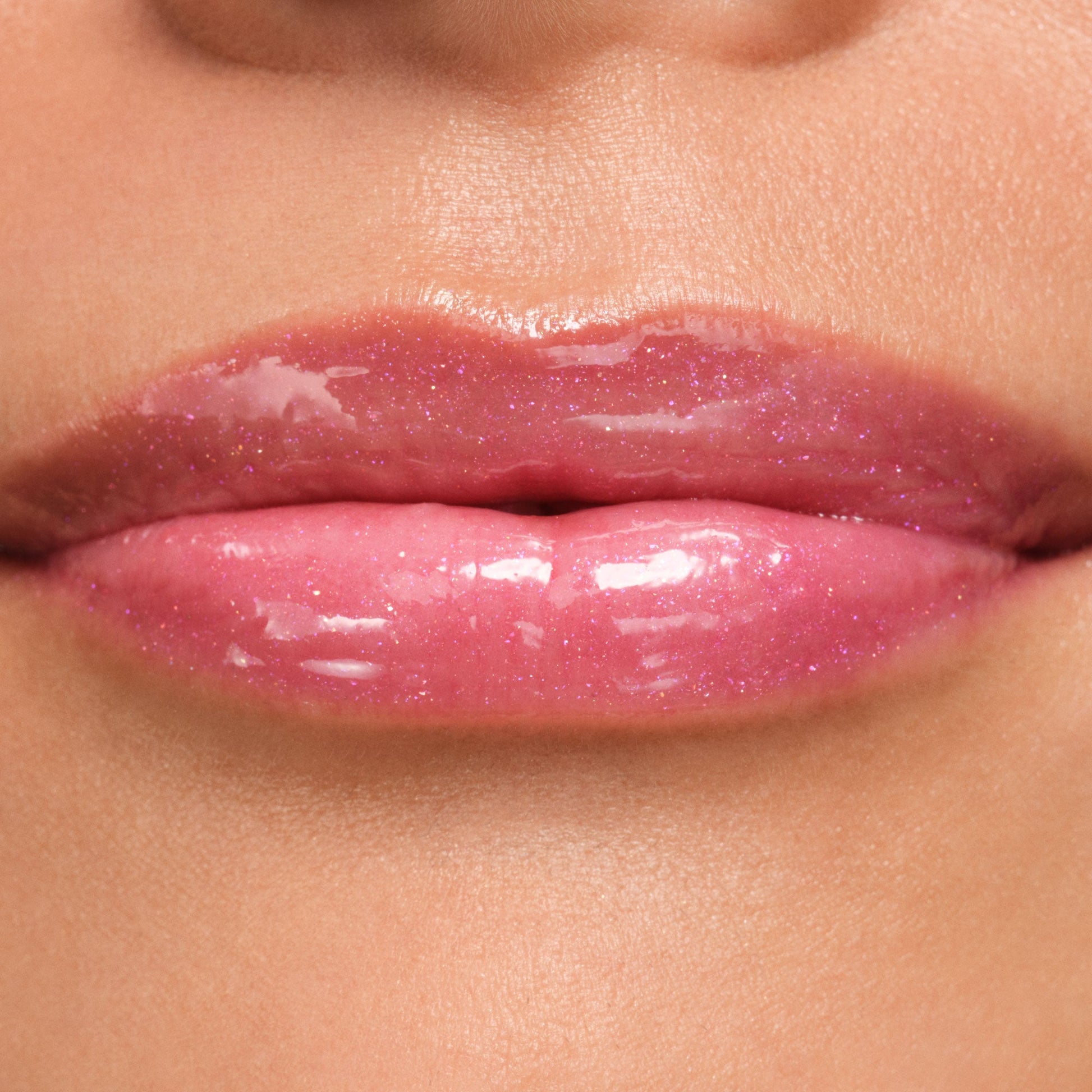 phyto-glow-lip-balm-shimmer-eclipse-e8 NATR-10133-Phyto-Glow-Lip-Hover-Eclipse.jpg