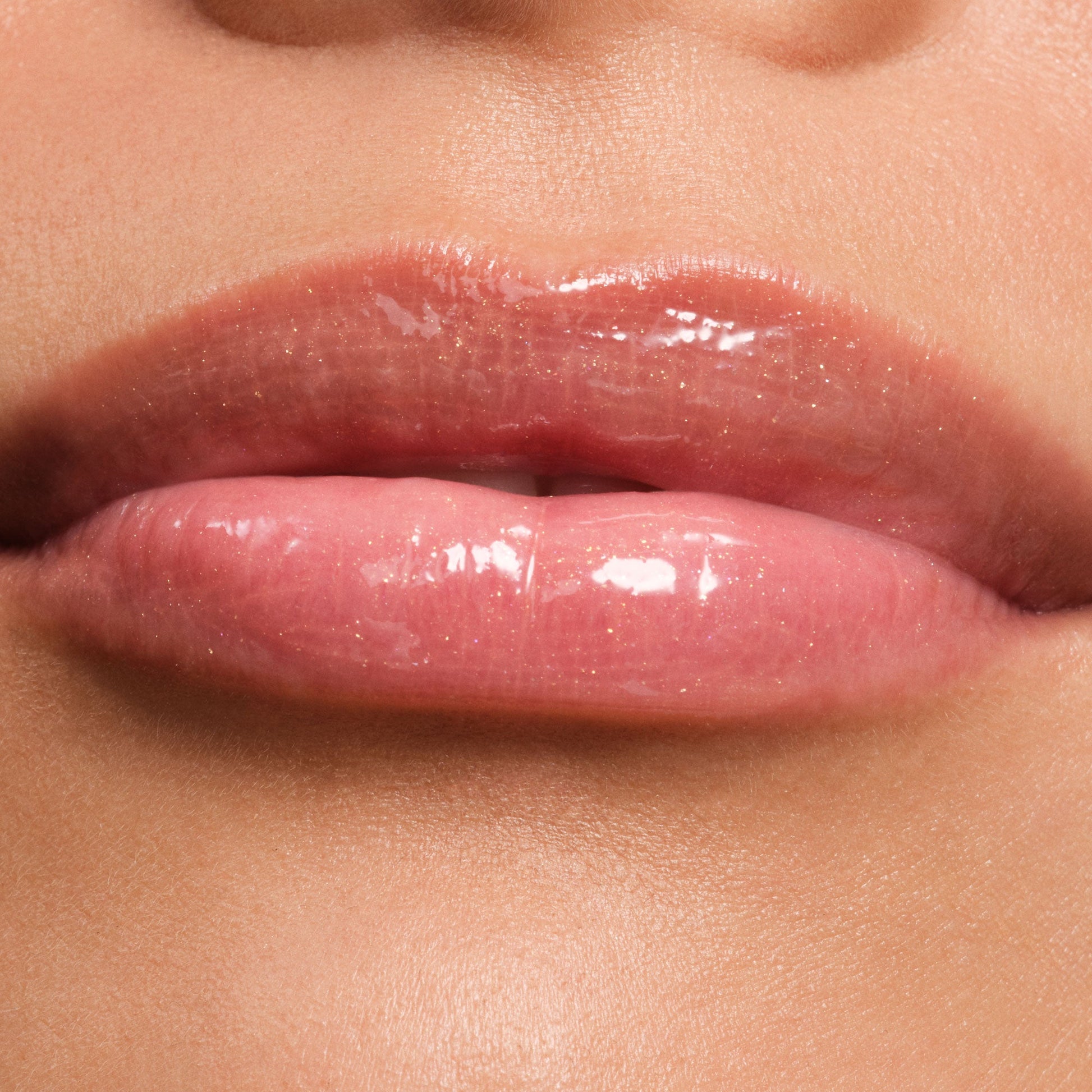 phyto-glow-lip-balm-shimmer-cosmic-e6 NATR-10134-Phyto-Glow-Lip-Hover-Cosmic.jpg