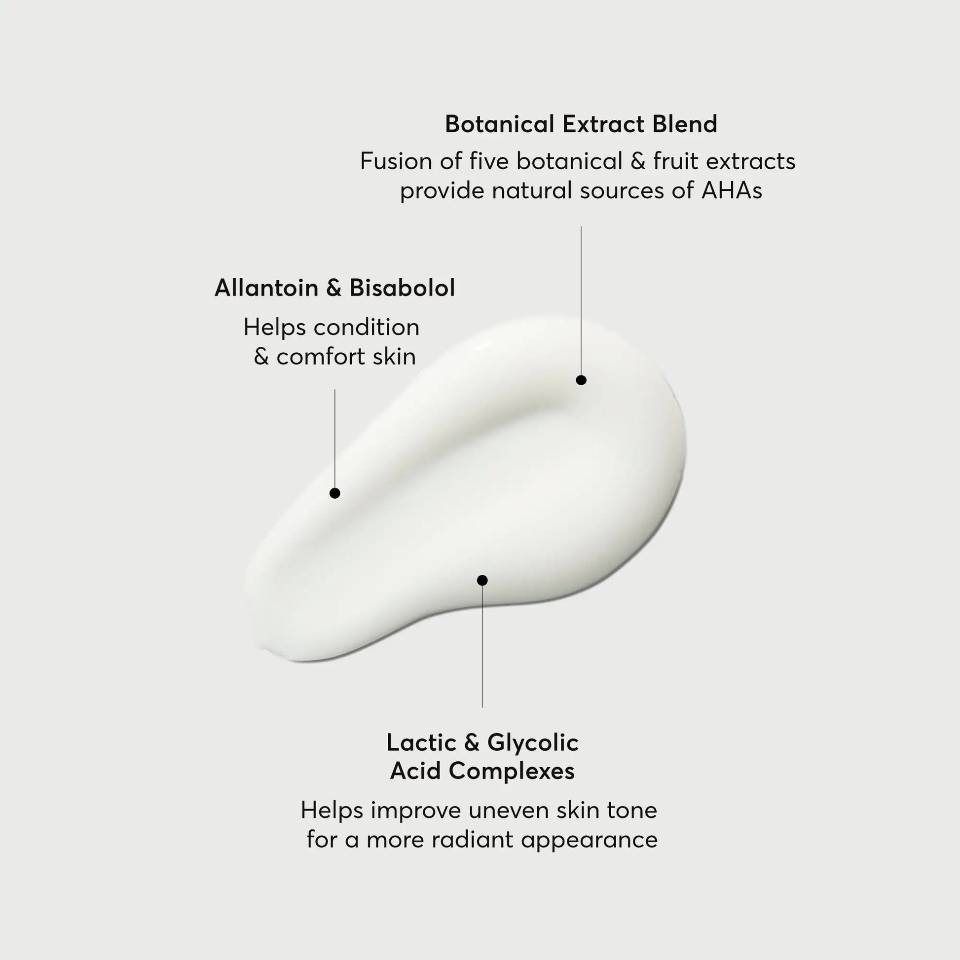 multi-bright-advanced-serum-i1 NATR-10138-Alt-Image-Multi-Bright-Advanced-Serum-01.webp