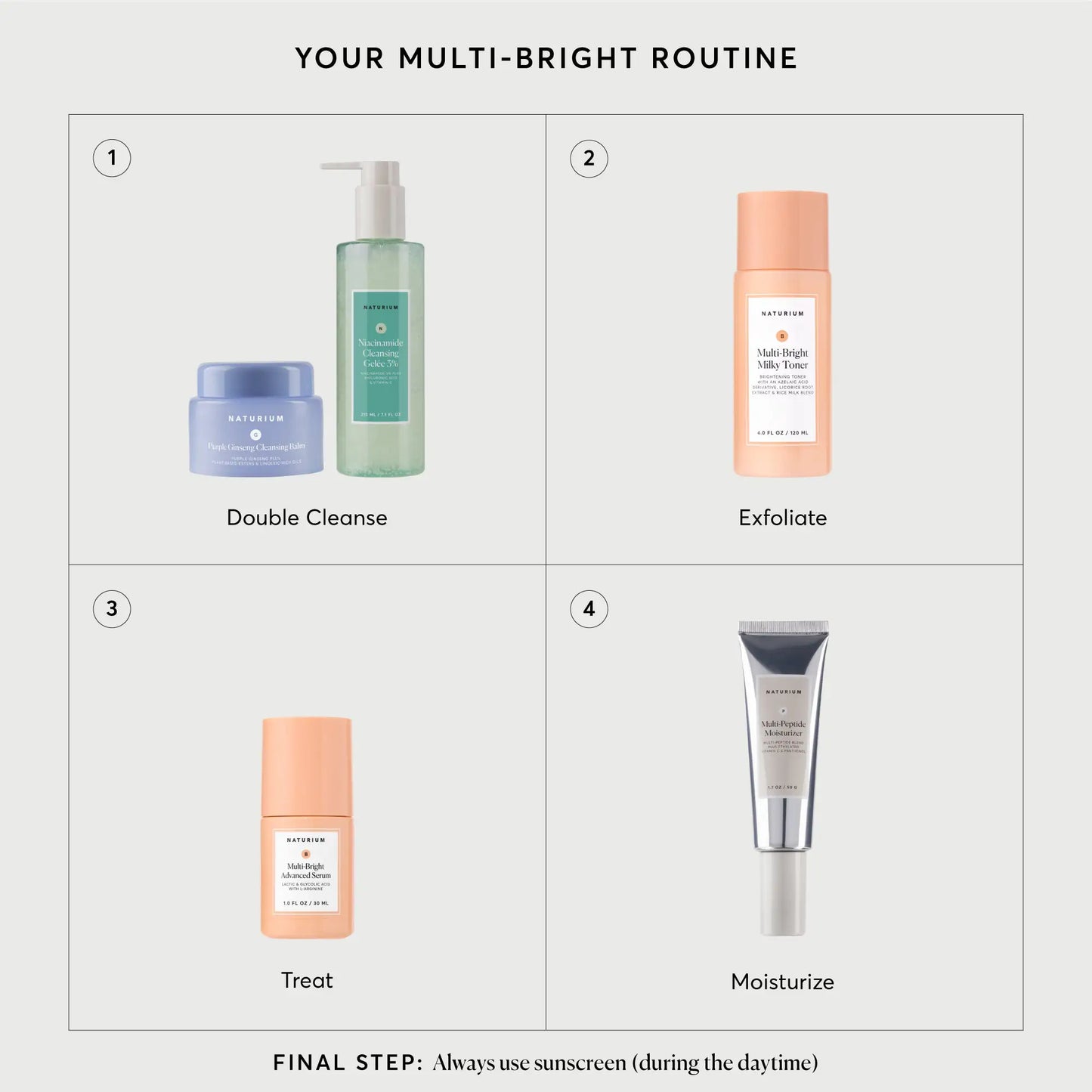 multi-bright-milky-toner-b3 NATR-10138-Alt-Image-Multi-Bright-Advanced-Serum-04_1_4630e026-d24e-4b81-89c0-7ce3b3476194.webp