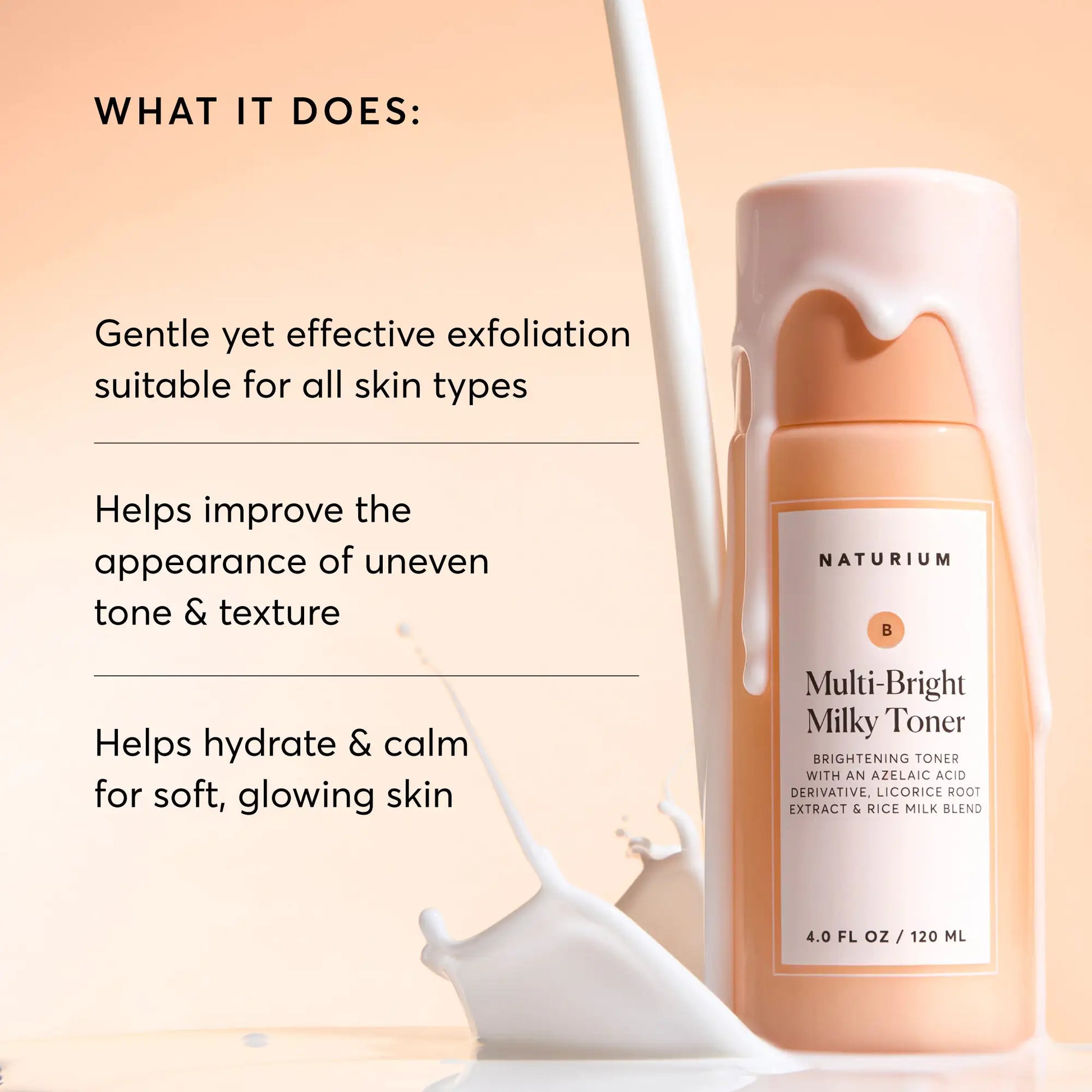 multi-bright-milky-toner-b3 NATR-10139-Alt-Image-Multi-Bright-Milky-Toner-02.webp