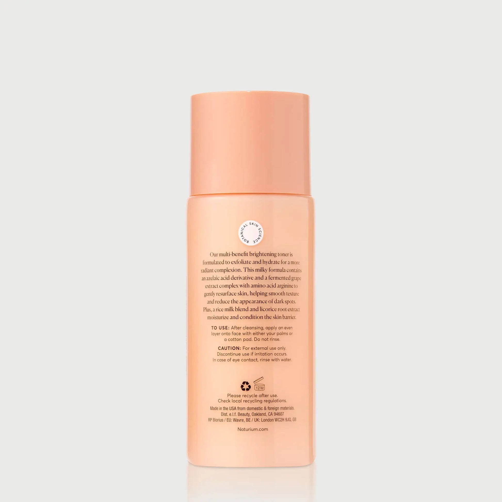 multi-bright-milky-toner-b3 NATR-10139_Multi-Bright-Milky-Toner_back_capon_bonebkgd.webp