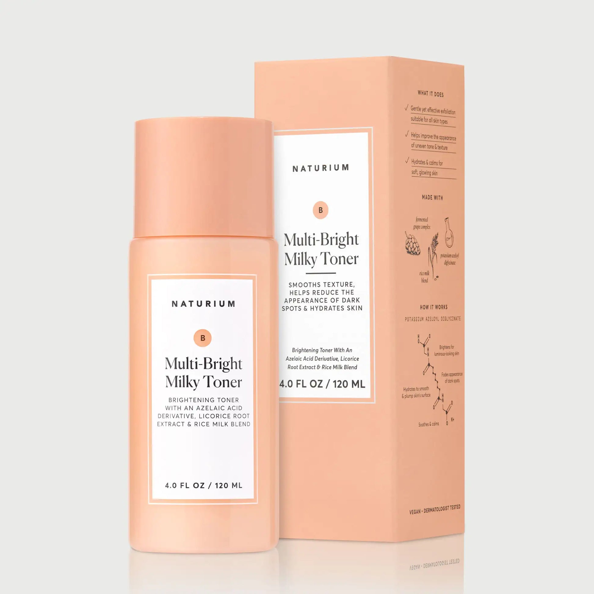 multi-bright-milky-toner-b3 NATR-10139_Multi-Bright-Milky-Toner_comp_capon_bonebkgd.webp