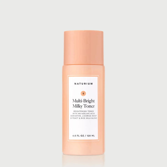 multi-bright-milky-toner-b3 NATR-10139_Multi-Bright-Milky-Toner_front_capon_bonebkgd_e2c97a3c-0ca9-4839-a630-dc78e868734d.webp