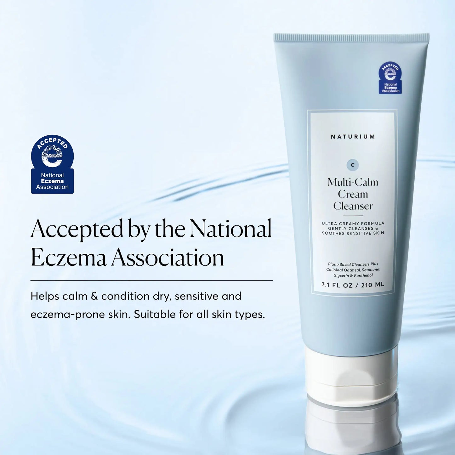 multi-calm-cream-cleanser-z4 NATR-10143-Alt-Image-Multi-CalmCreamCleanser-08.webp