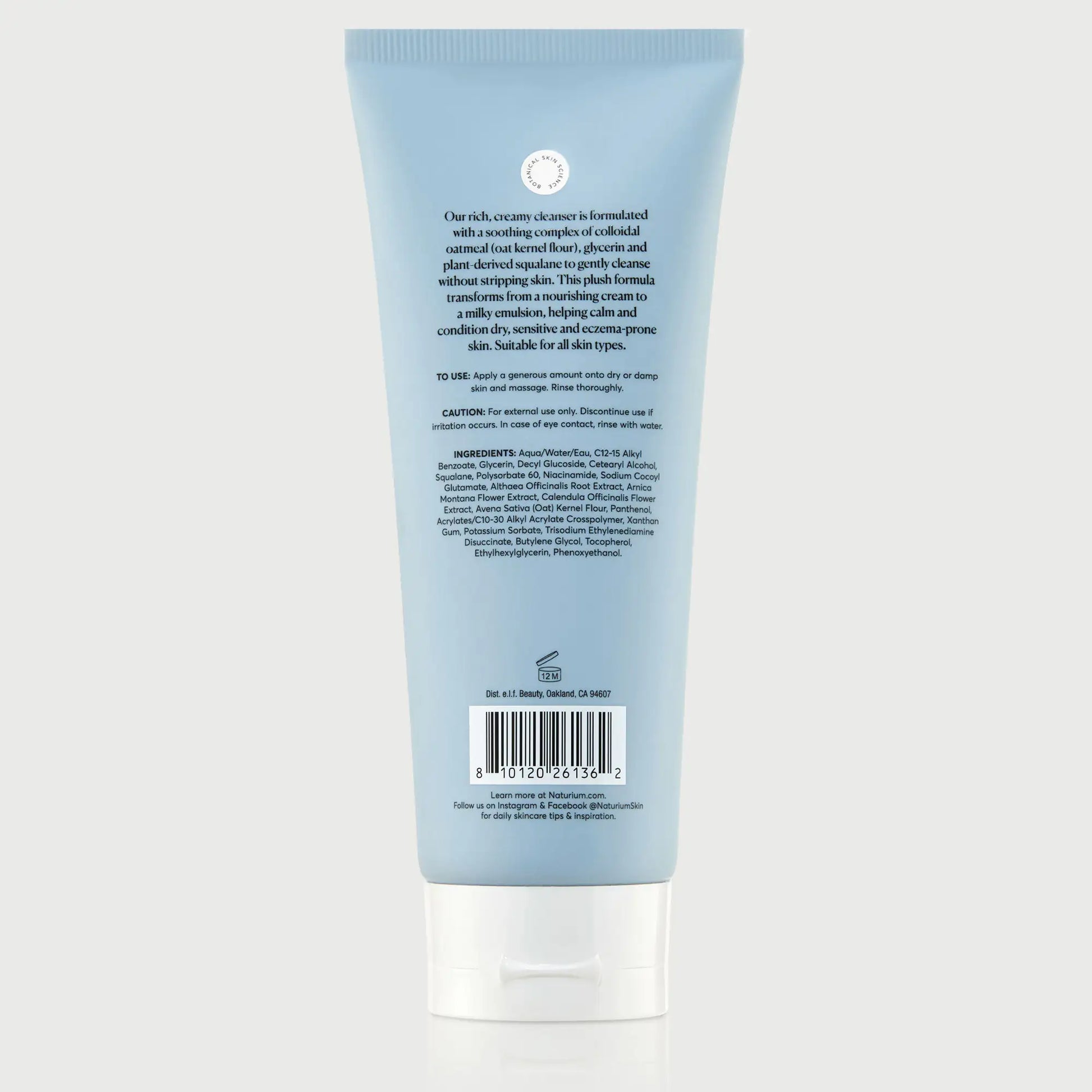 multi-calm-cream-cleanser-z4 NATR-10143_Multi-Calm-Cream-Cleanser_back_capon_bonebkgd_4261ee1a-1633-49b2-8ef1-ad8ccc60d40d.webp