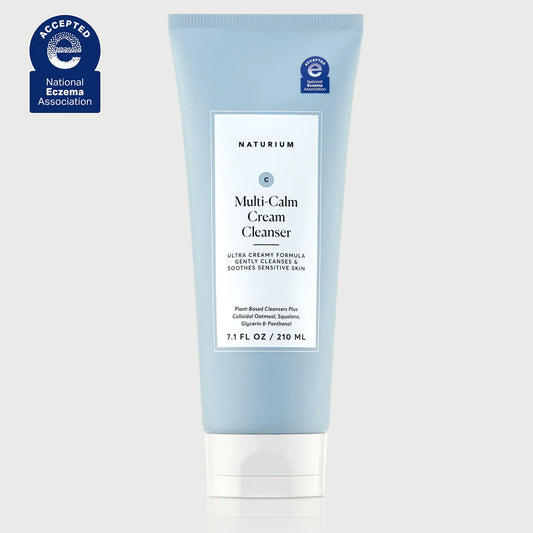 multi-calm-cream-cleanser-z4 NATR-10143_Multi-Calm-Cream-Cleanser_front_capon_bonebkgd_4ab01808-1886-477b-9c76-fa53b9cdbfd0.webp