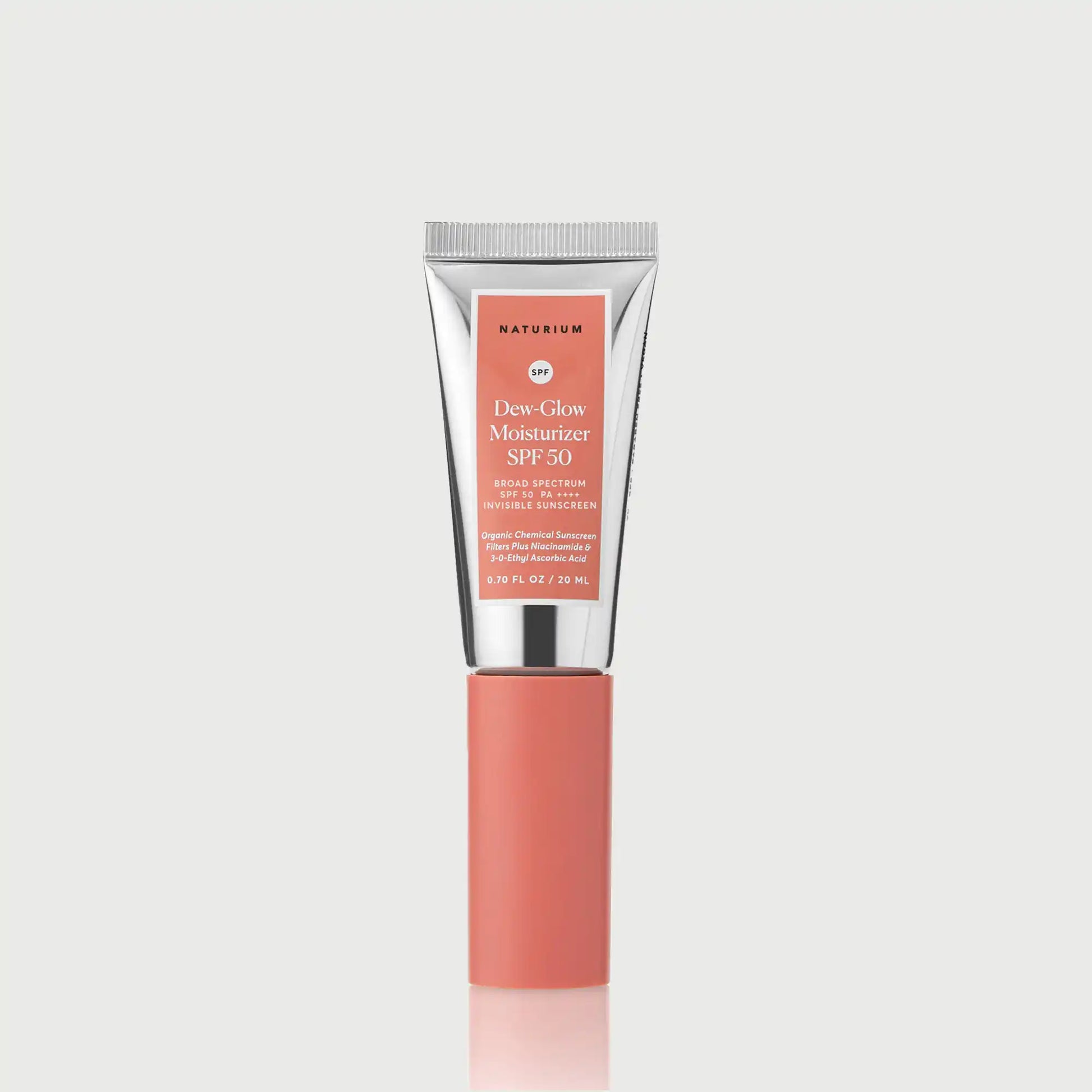 dew-glow-moisturizer-spf-50-travel-size-t4 NATR-10157_Dew-Glow-Moisturizer-SPF-50-Mini_front_capon_bonebkgd.webp