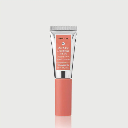 dew-glow-moisturizer-spf-50-travel-size-t4 NATR-10157_Dew-Glow-Moisturizer-SPF-50-Mini_front_capon_bonebkgd.webp
