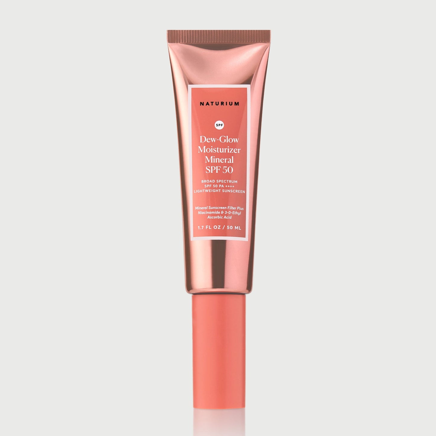 dew-glow-moisturizer-mineral-spf-50-v6 NATR-10163_Dew-Glow-Moisturizer-Mineral-SPF_front_capon-bonebkgd.jpg