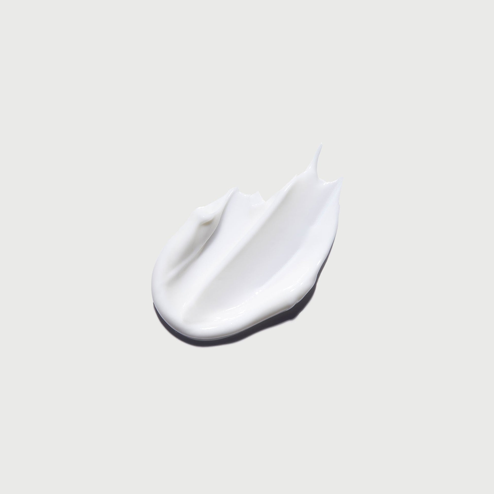 multi-peptide-rich-cream-y8 NATR-10166-Swatch-Multi-Peptide-Rich-Cream-bonebkgd.jpg