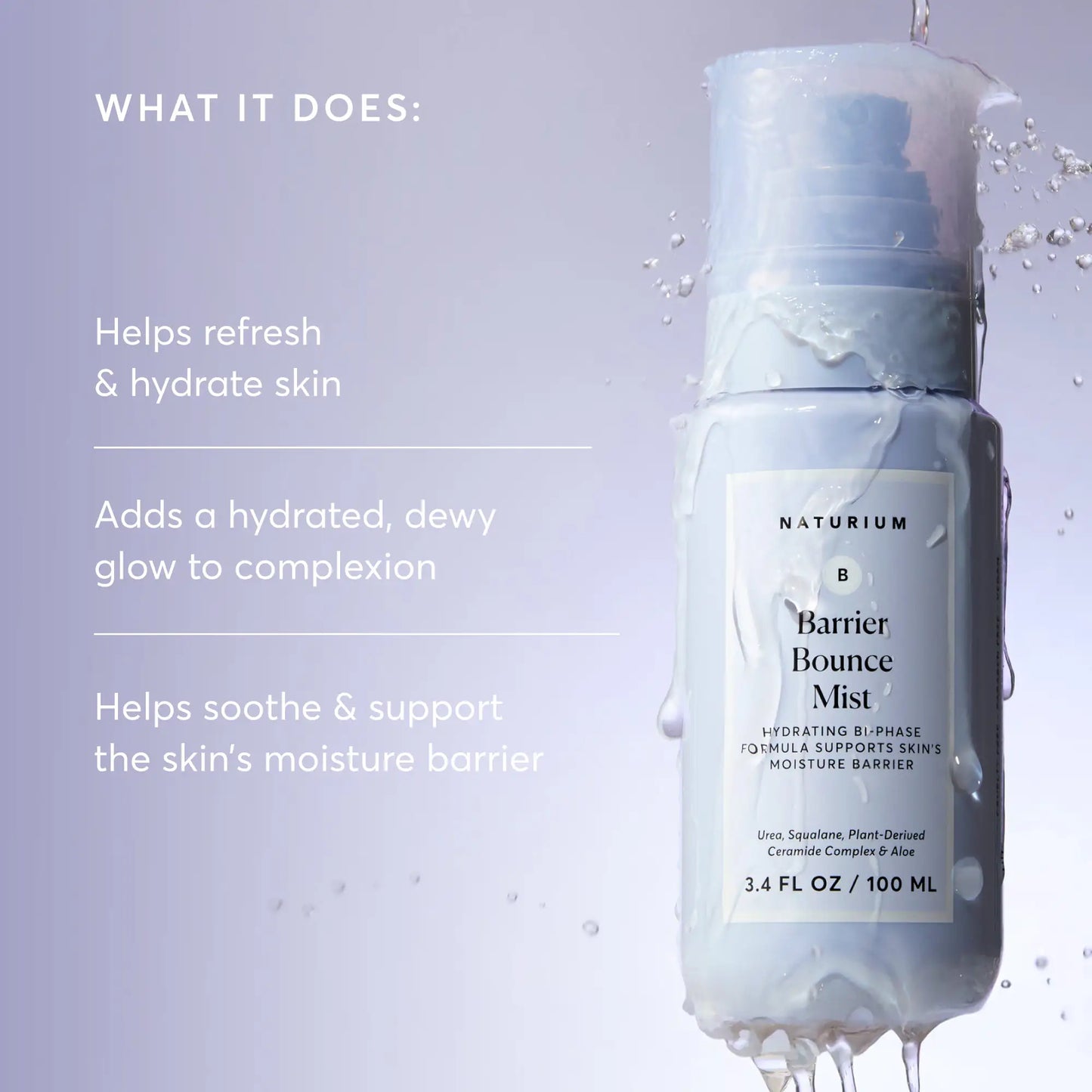 barrier-bounce-bi-phase-mist-q8 NATR-10167-Alt-Images-Barrier-Bounce-Bi-Phase-Toner-Mist_02.webp