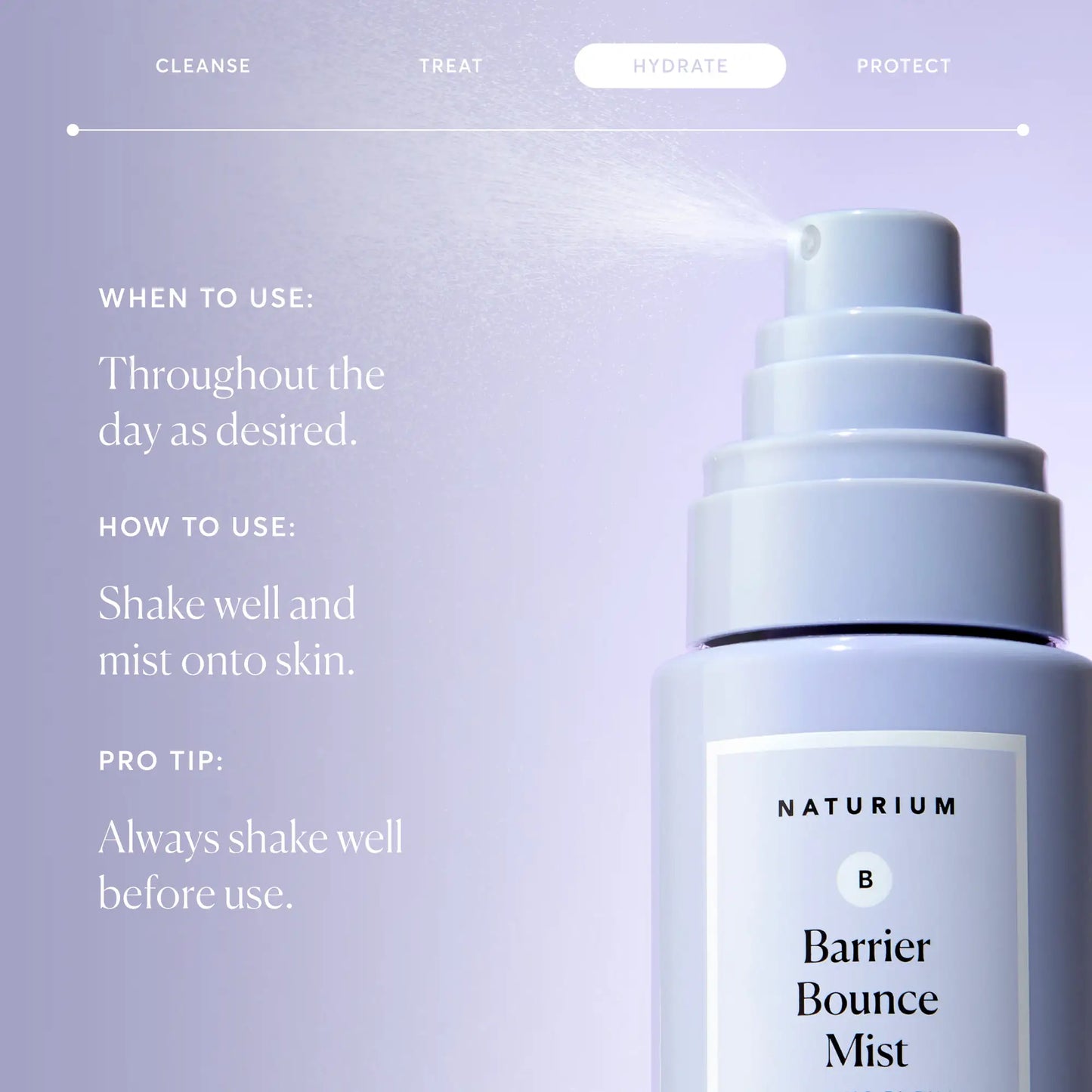 barrier-bounce-bi-phase-mist-q8 NATR-10167-Alt-Images-Barrier-Bounce-Bi-Phase-Toner-Mist_03.webp