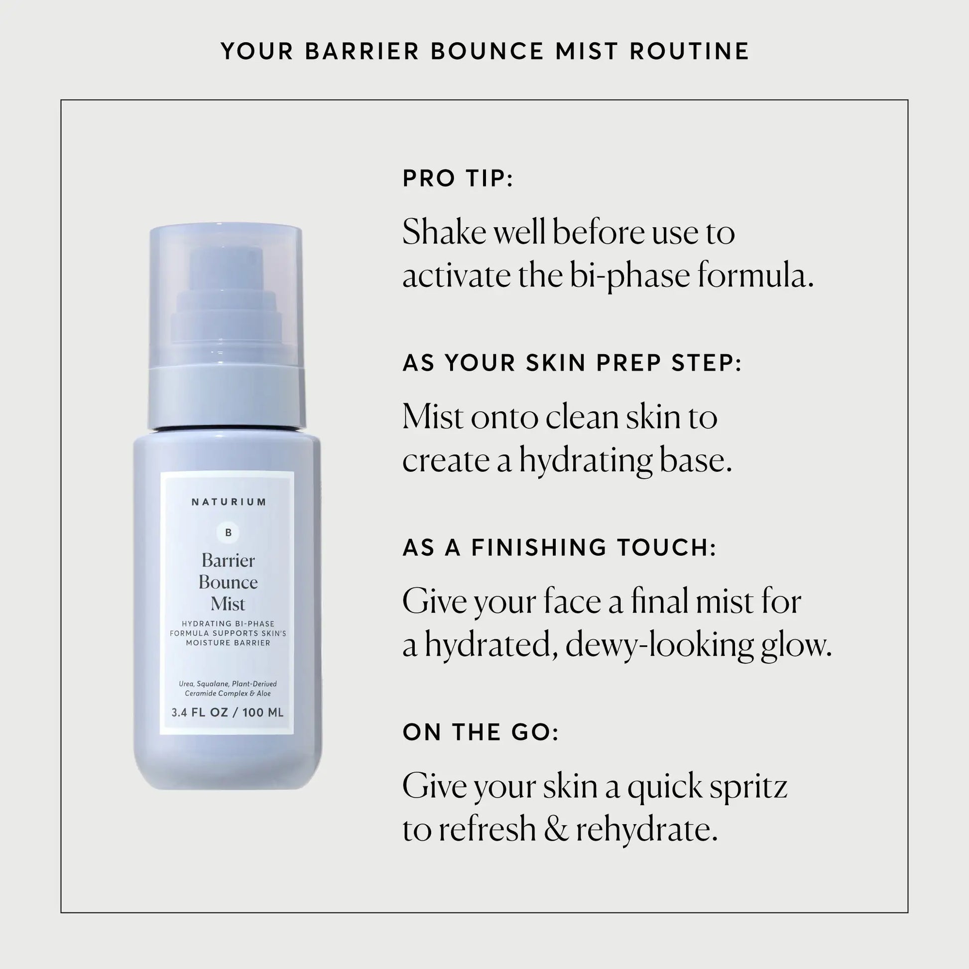 barrier-bounce-bi-phase-mist-q8 NATR-10167-Alt-Images-Barrier-Bounce-Bi-Phase-Toner-Mist_04.webp