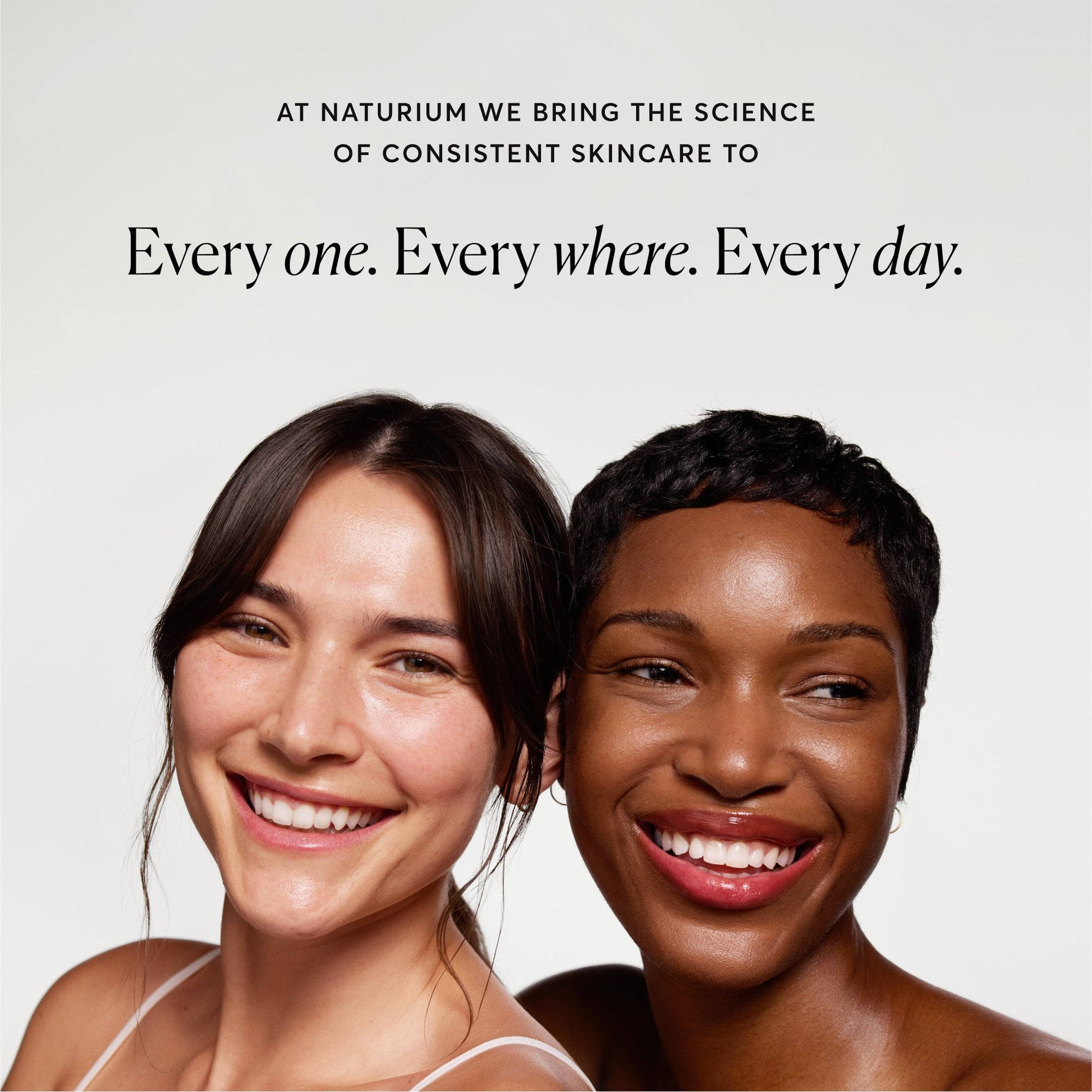 phyto-glow-lip-balm-midnight-o3 NATR-10167-Alt-Images-Barrier-Bounce-Bi-Phase-Toner-Mist_08_61893467-29eb-419d-9b4c-a40033c3b6e8.jpg