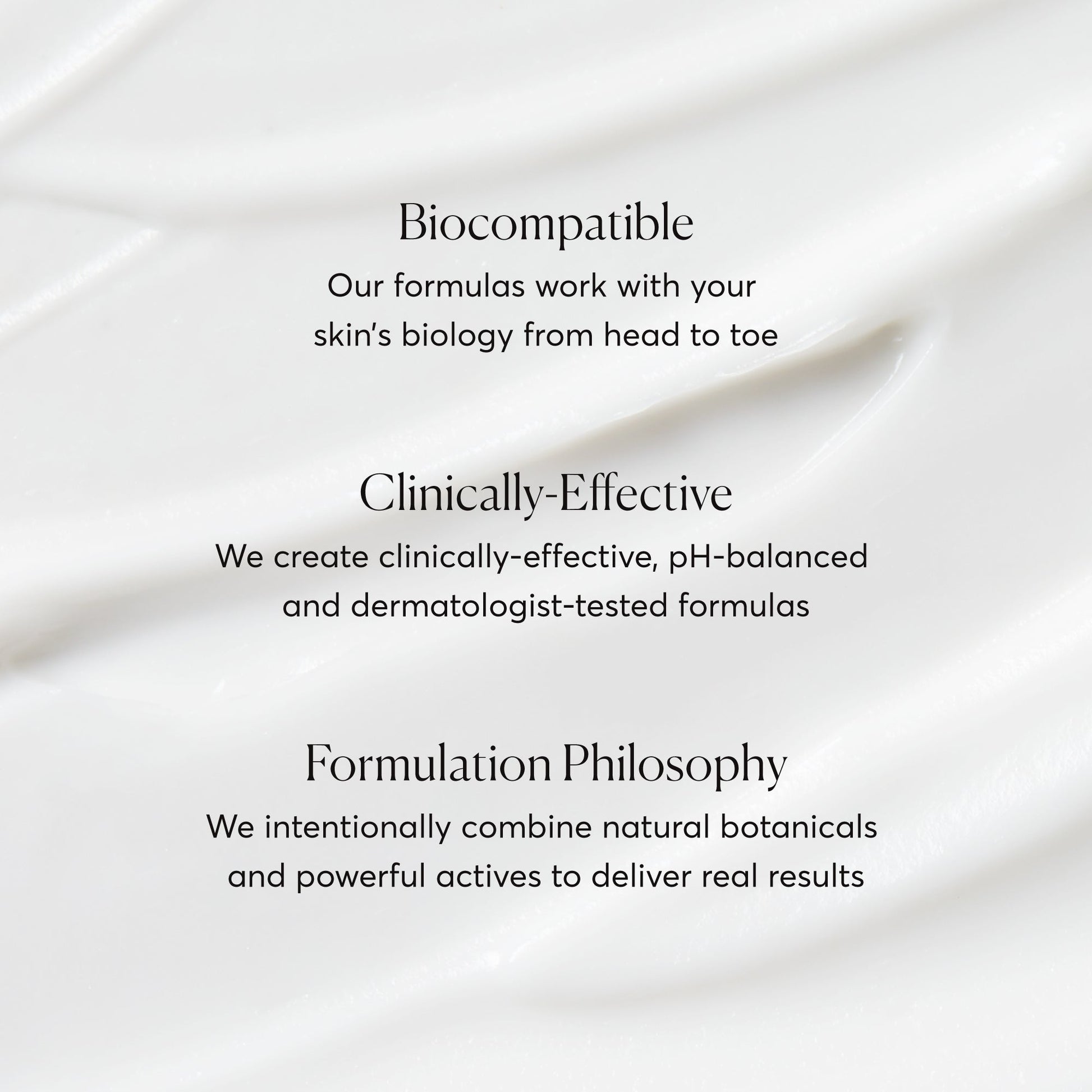 aha-exfoliating-mask-10-t9 NATR-10167-Alt-Images-Barrier-Bounce-Bi-Phase-Toner-Mist_10.jpg