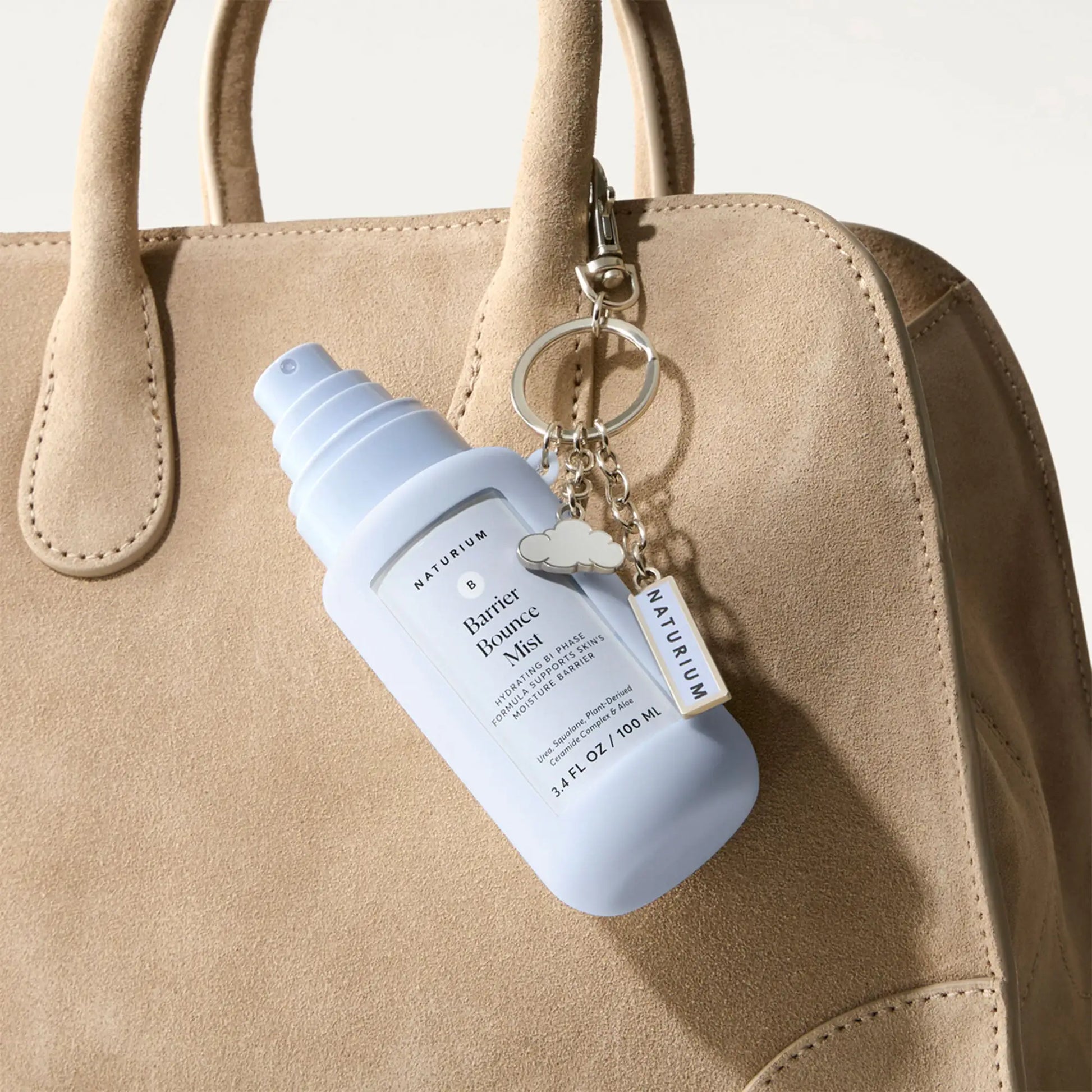 the-barrier-bounce-collection-b8 NATR-10167-Barrier-Bounce-Toner-Mist-Keychain-02.webp
