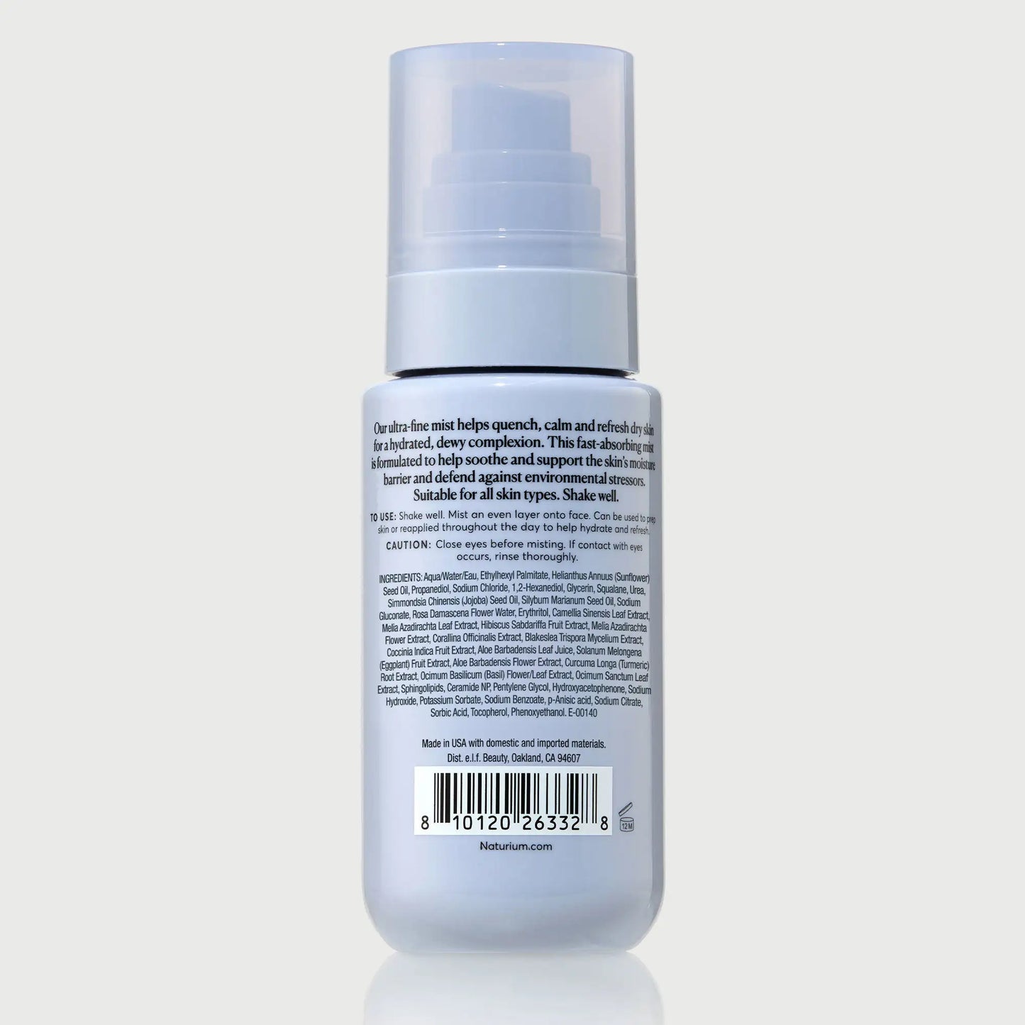 barrier-bounce-bi-phase-mist-q8 NATR-10167_Barrier-Bounce-Bi-Phase-Toner-Mist_back_capon_bonebkgd.webp