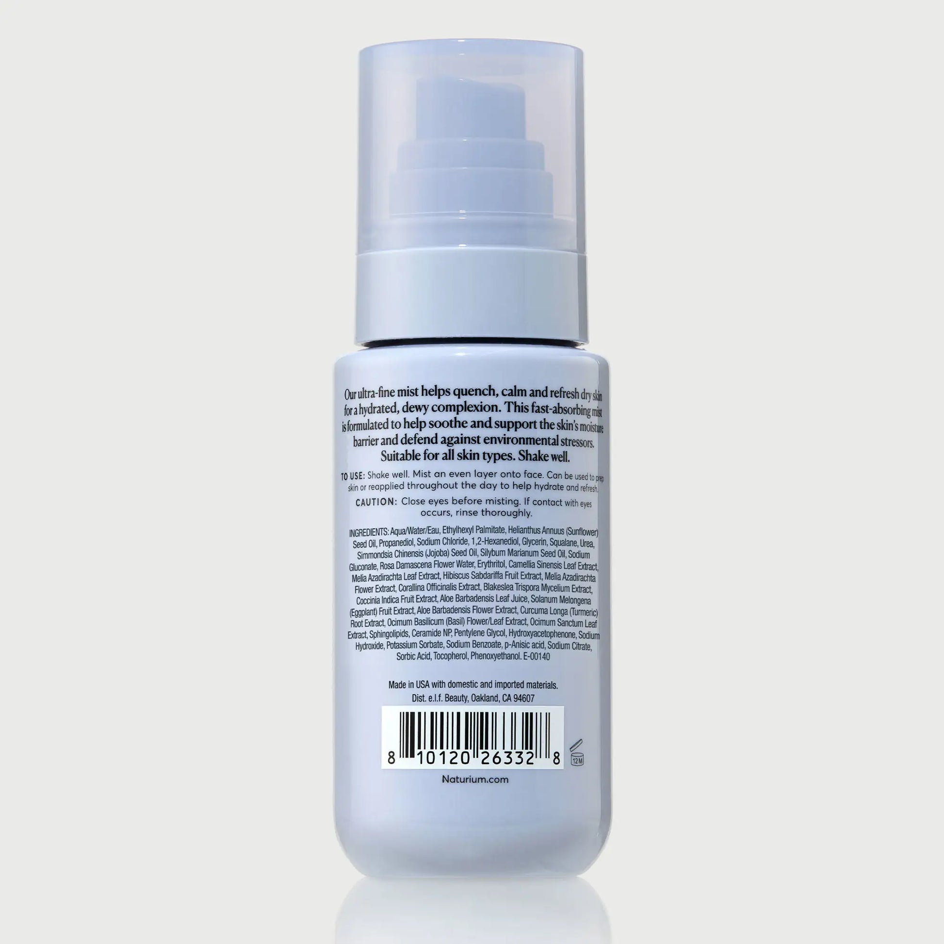 barrier-bounce-bi-phase-mist-q8 NATR-10167_Barrier-Bounce-Bi-Phase-Toner-Mist_back_capon_bonebkgd.webp