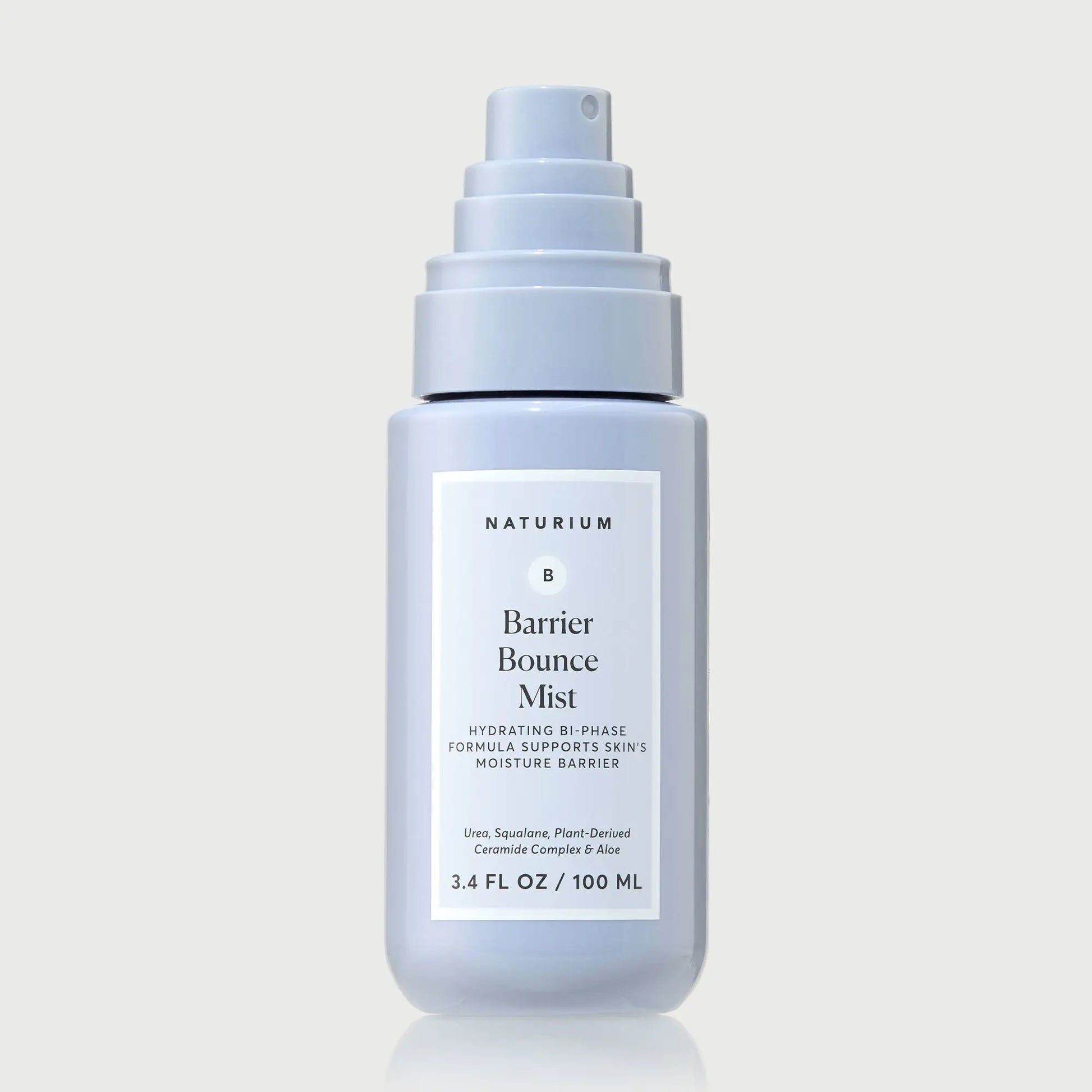 barrier-bounce-bi-phase-mist-q8 NATR-10167_Barrier-Bounce-Bi-Phase-Toner-Mist_front_capoff_bonebkgd.webp