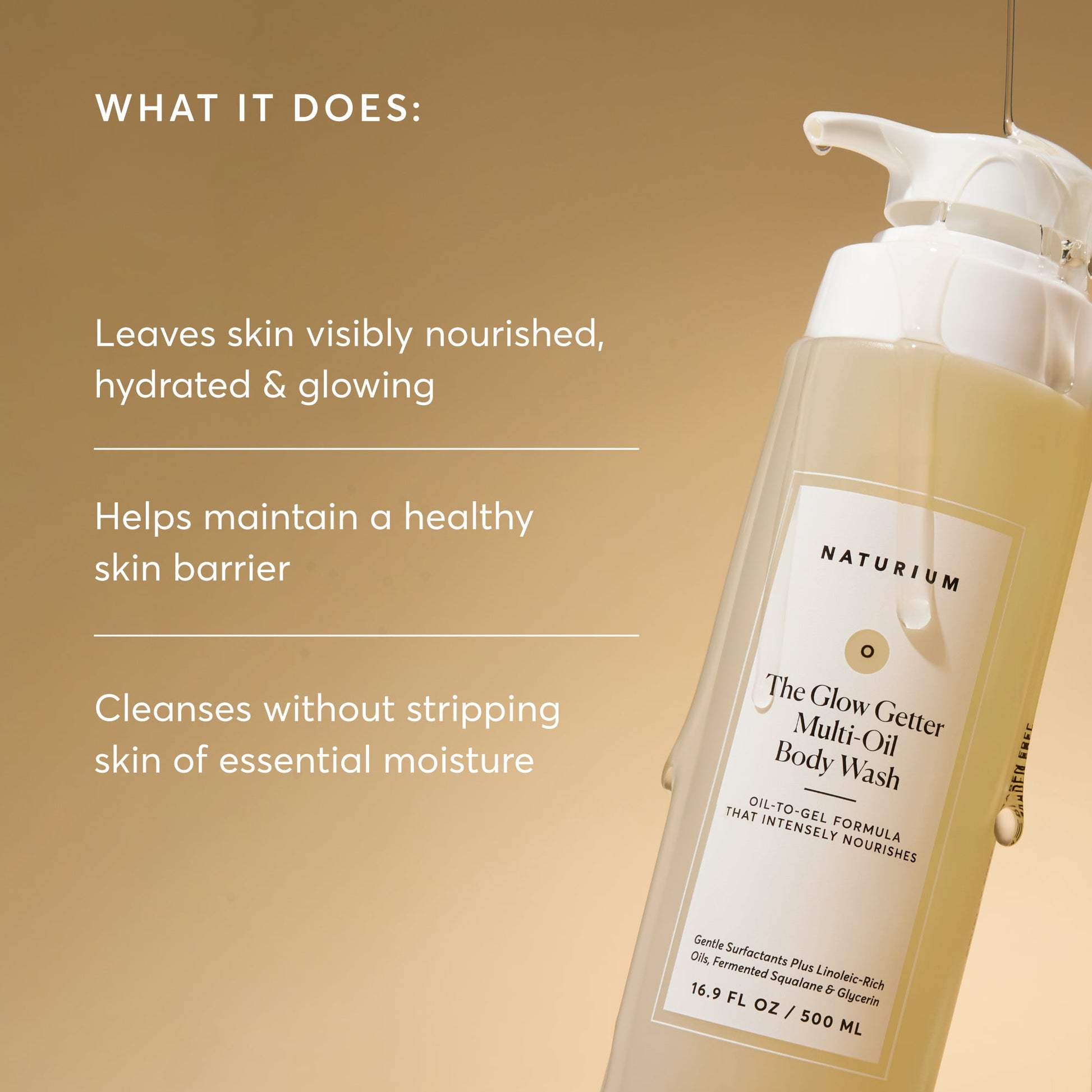 the-glow-getter-multi-oil-hydrating-body-wash-l1 NATR-40001-Alt-Images-The-Glow-Getter-Multi-Oil-Body-Wash-02.jpg