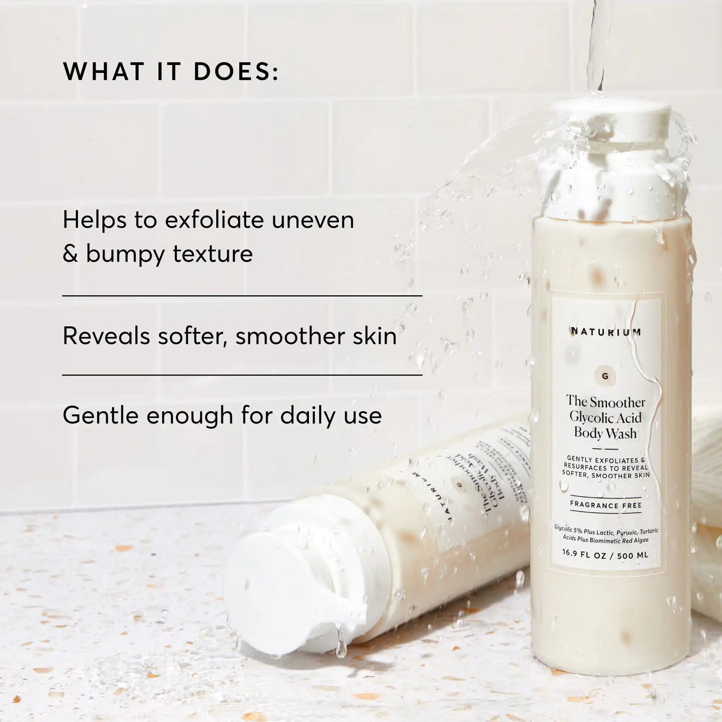 the-smoother-glycolic-acid-exfoliating-body-wash-b0 NATR-40002-Alt-Image-The-Smoother-Glycolic-Acid-Body-Wash-02.webp