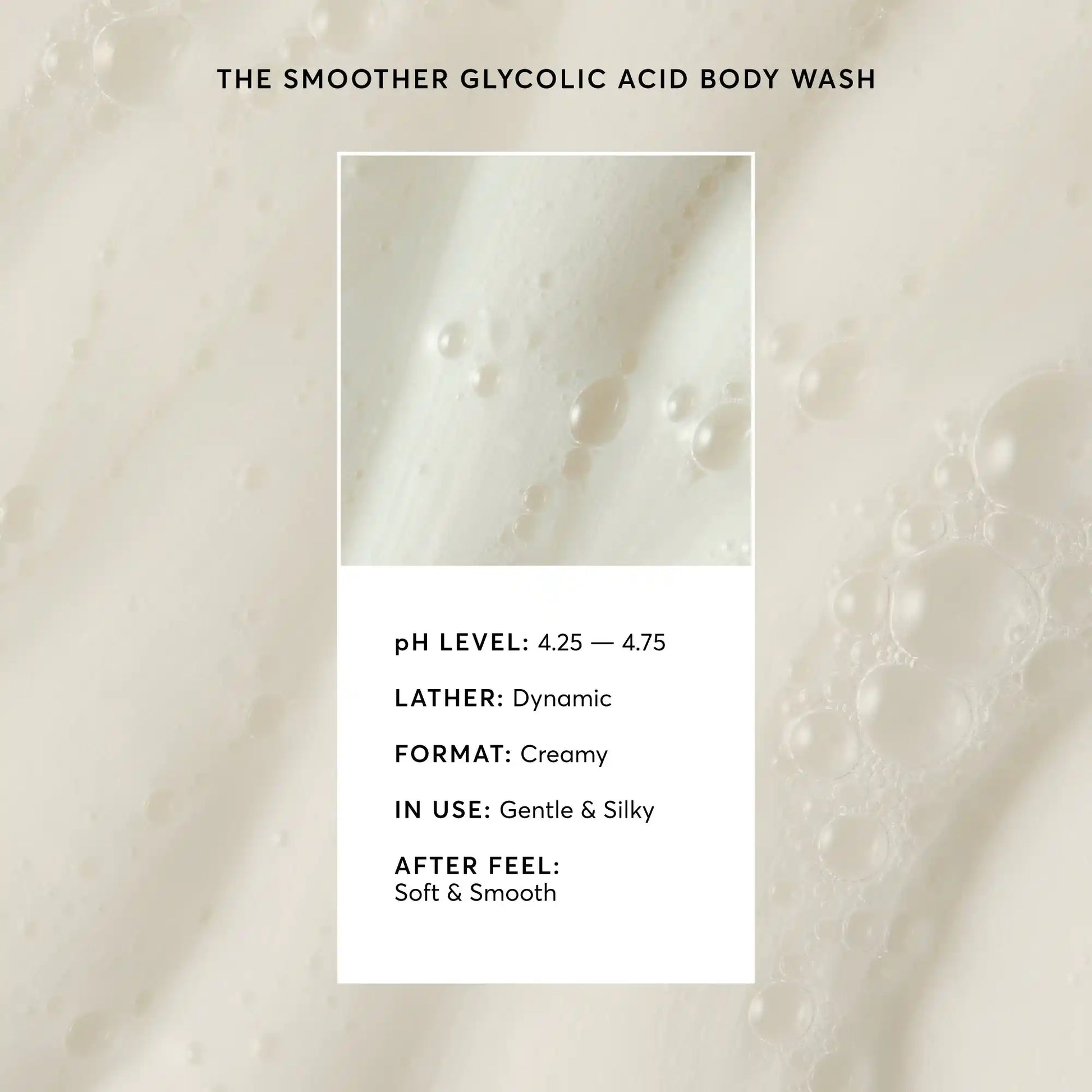 the-smoother-glycolic-acid-exfoliating-body-wash-b0 NATR-40002-Alt-Image-The-Smoother-Glycolic-Acid-Body-Wash-03.webp