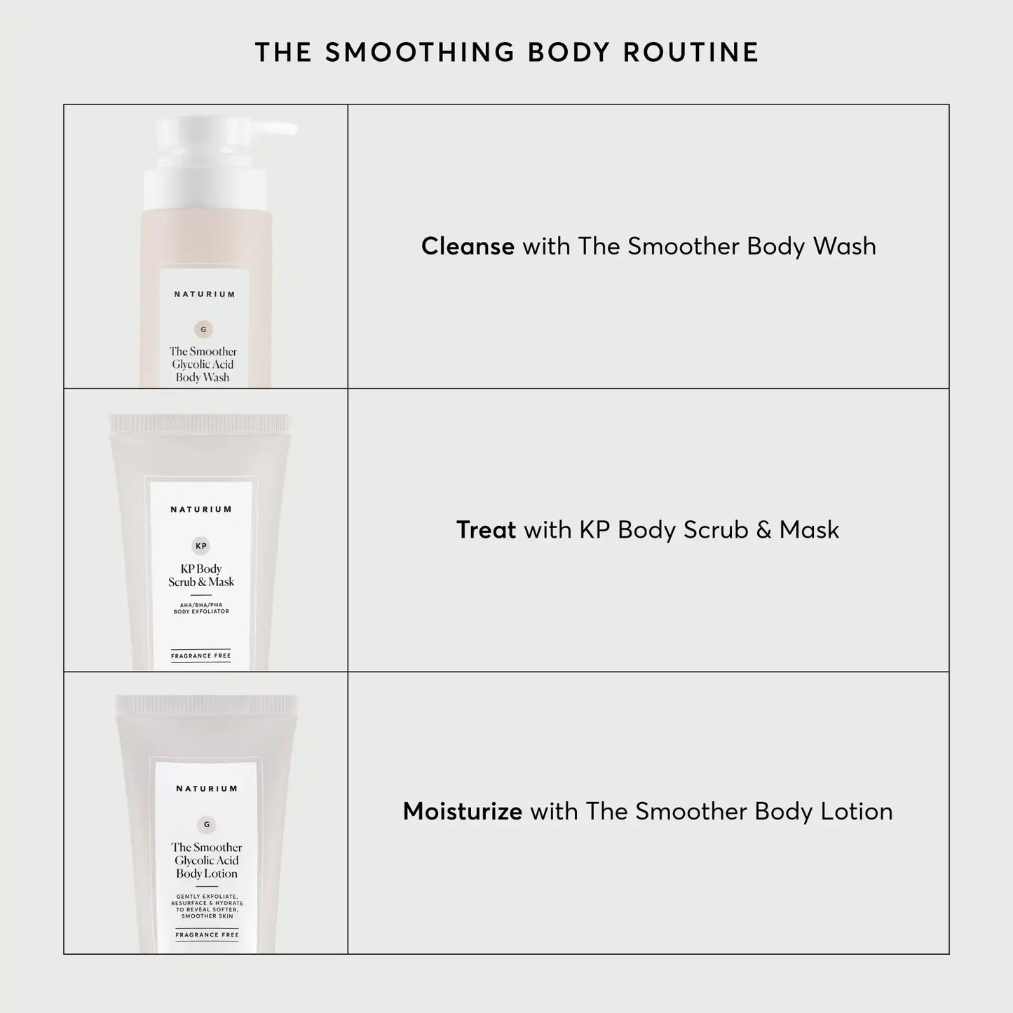the-smoother-glycolic-acid-exfoliating-body-wash-b0 NATR-40002-Alt-Image-The-Smoother-Glycolic-Acid-Body-Wash-06.webp