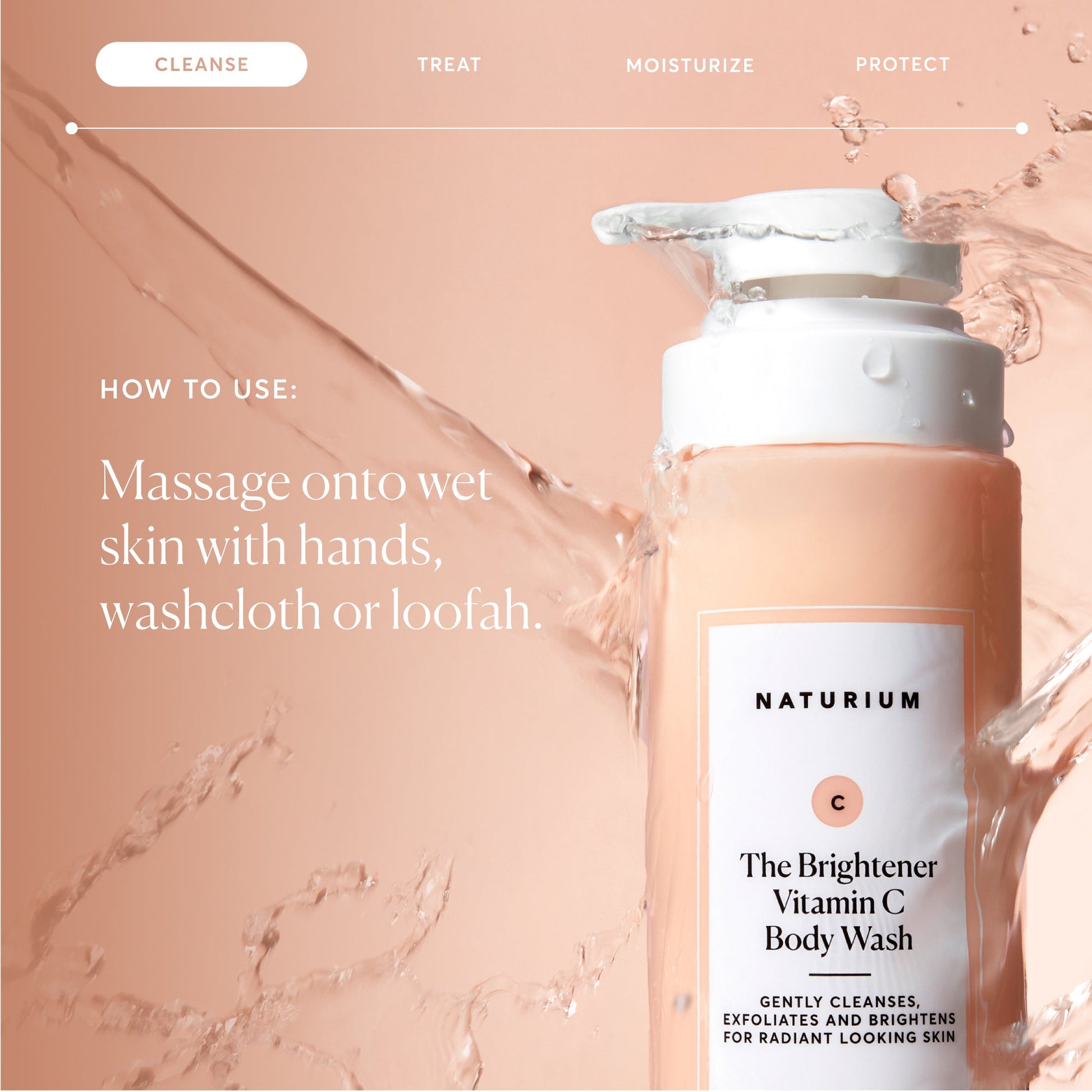 the-brightener-vitamin-c-brightening-body-wash-f5 NATR-40004-Alt-Images-The-Brightener-Vitamin-C-Brightening-Body-Wash-04.jpg